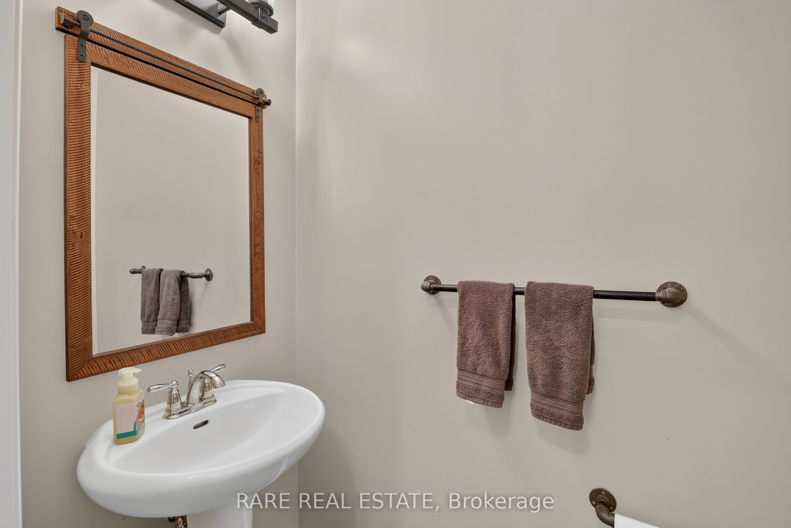 69 Decarolis Crescent Property Photo 29