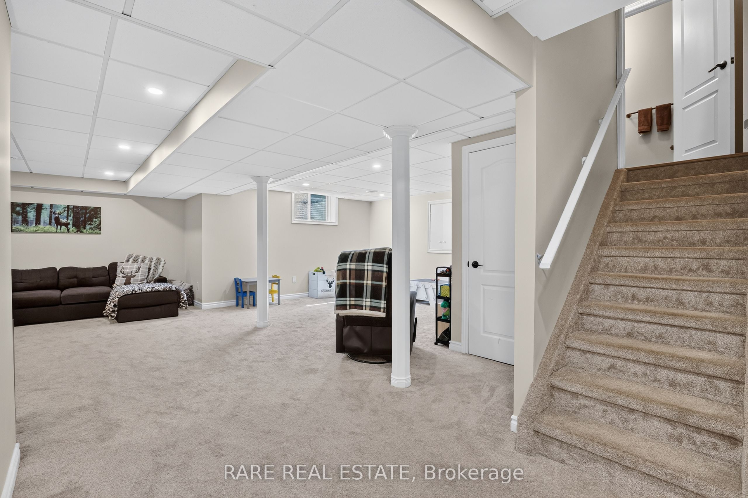 69 Decarolis Crescent Property Photo 30