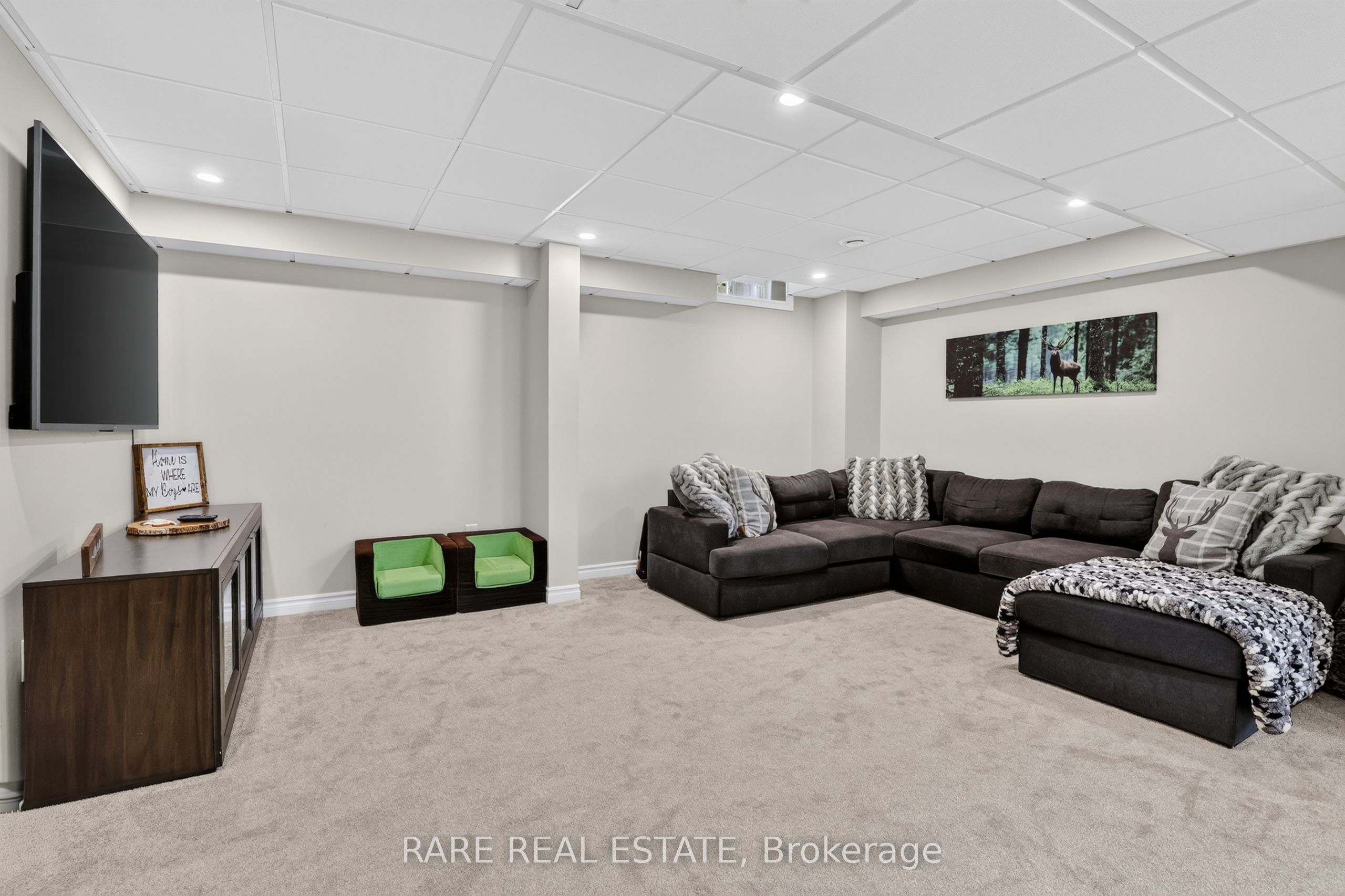 69 Decarolis Crescent Property Photo 31