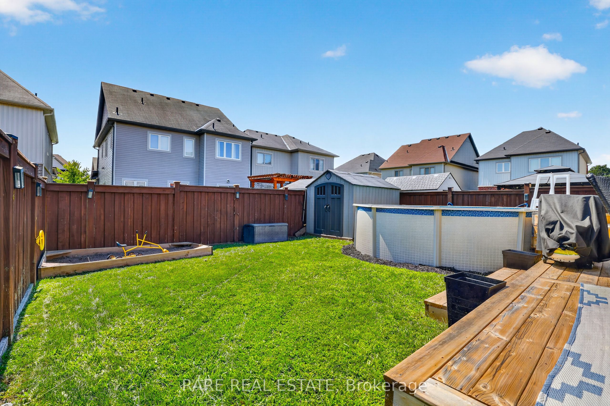 69 Decarolis Crescent Property Photo 36