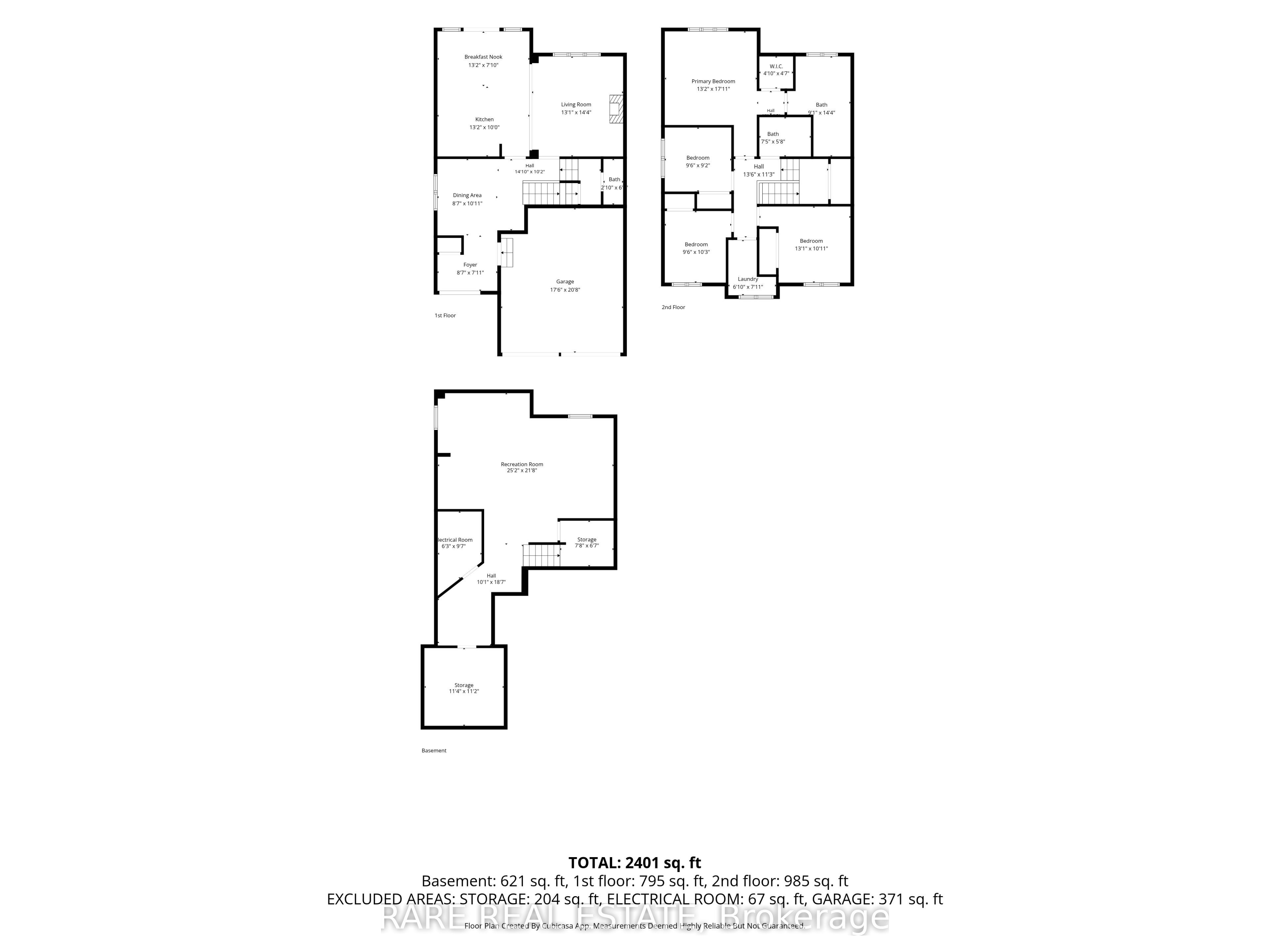 69 Decarolis Crescent Property Photo 40