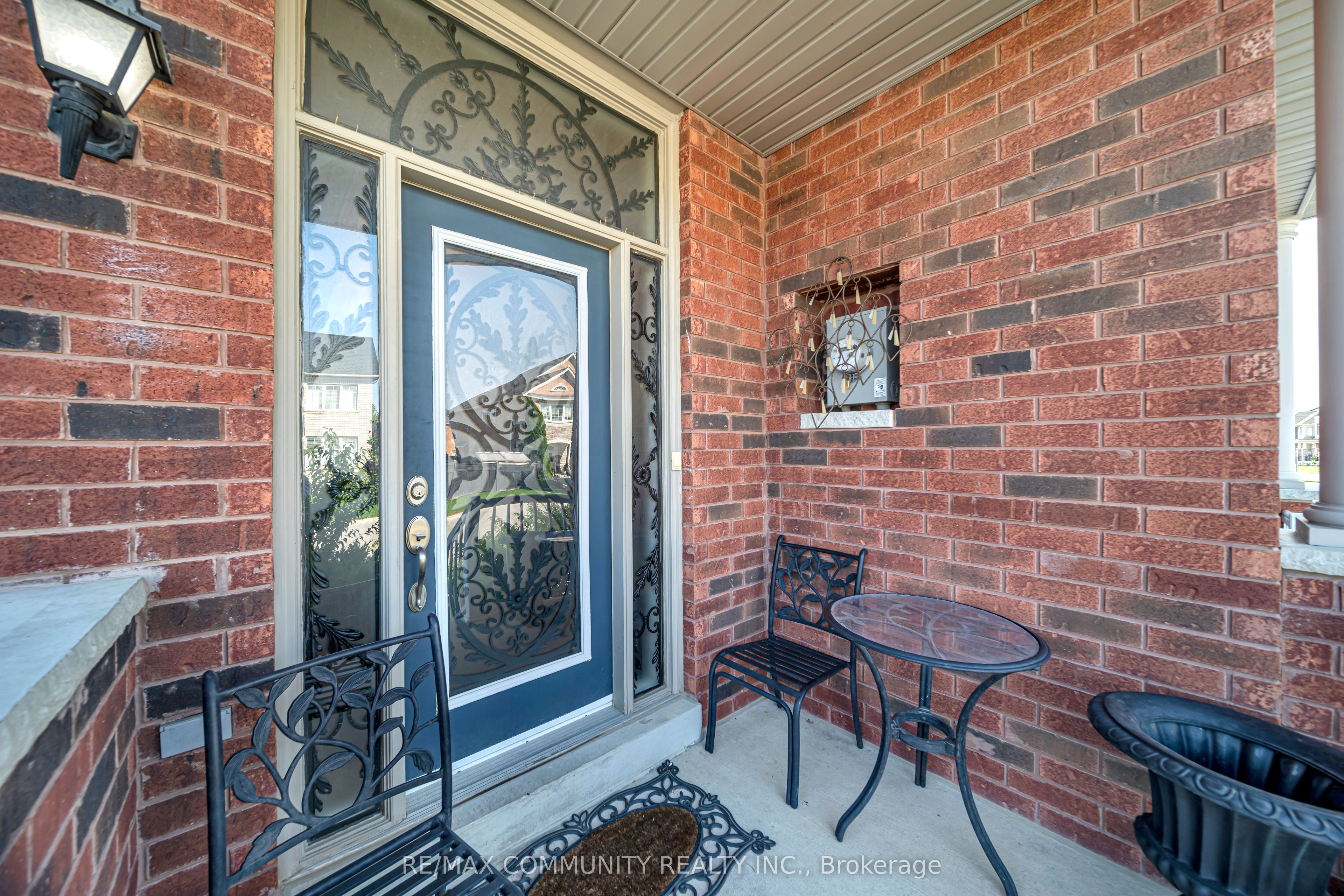 220 Lageer Drive Property Photo 5