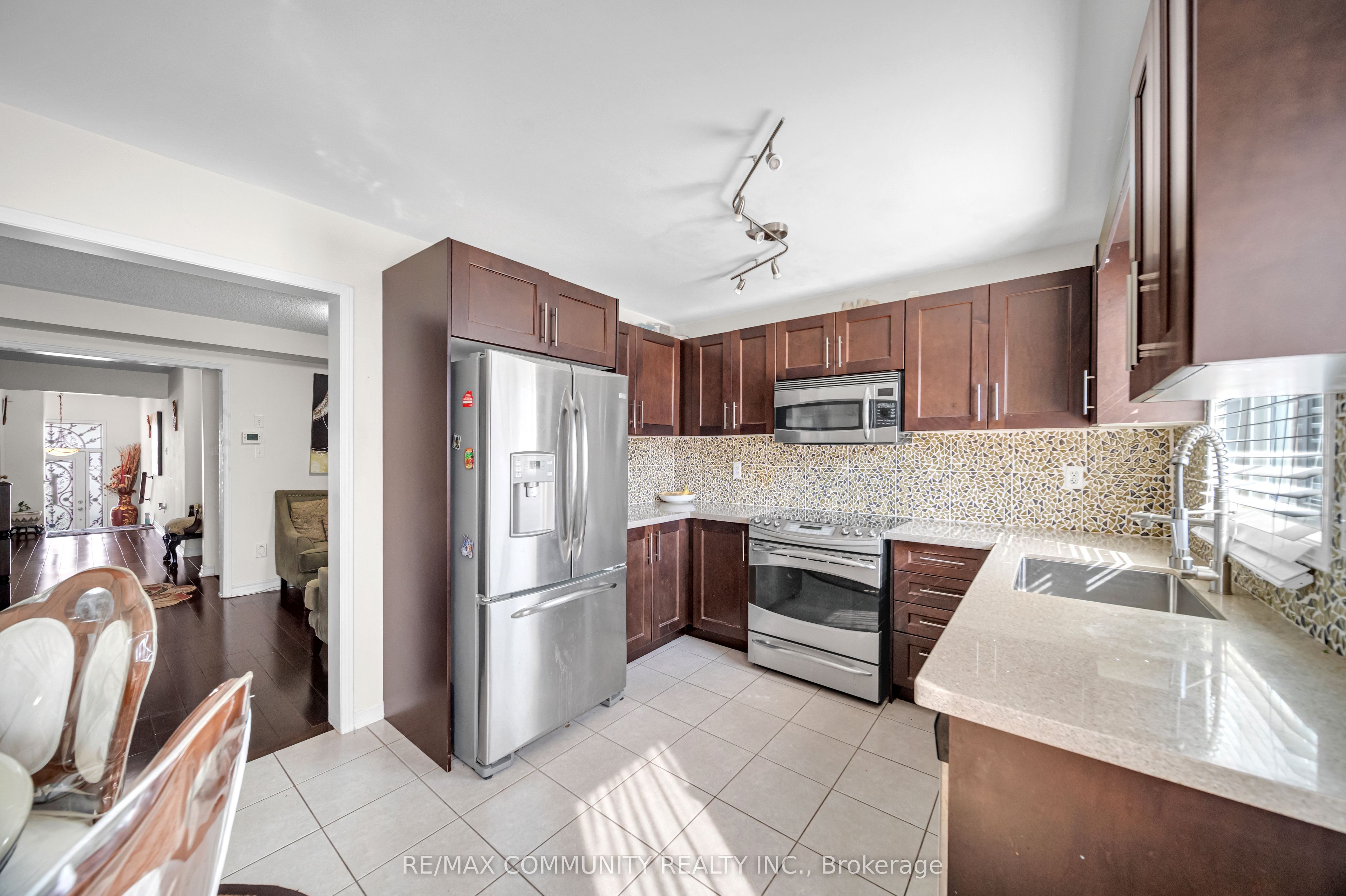 220 Lageer Drive Property Photo 13