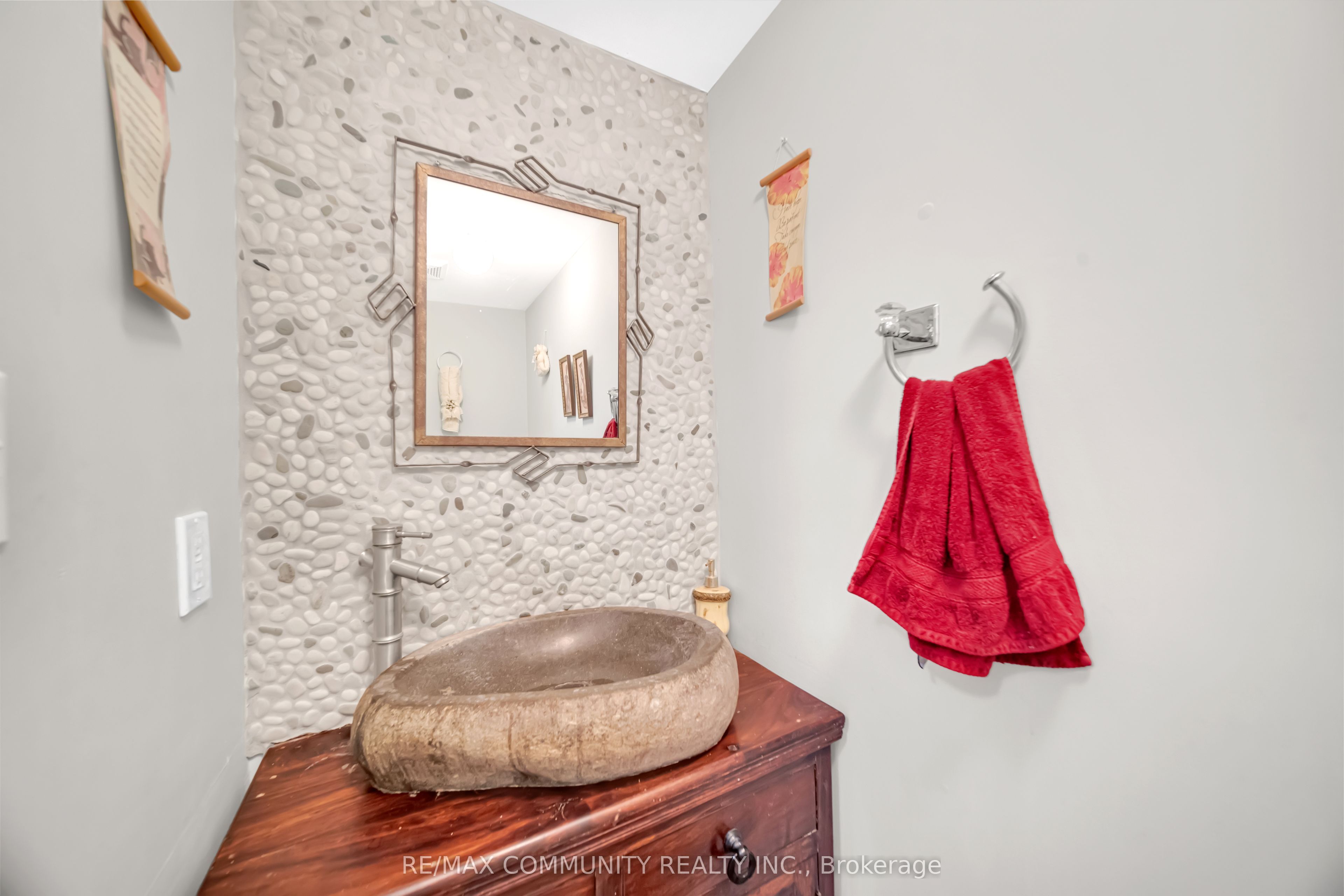 220 Lageer Drive Property Photo 17