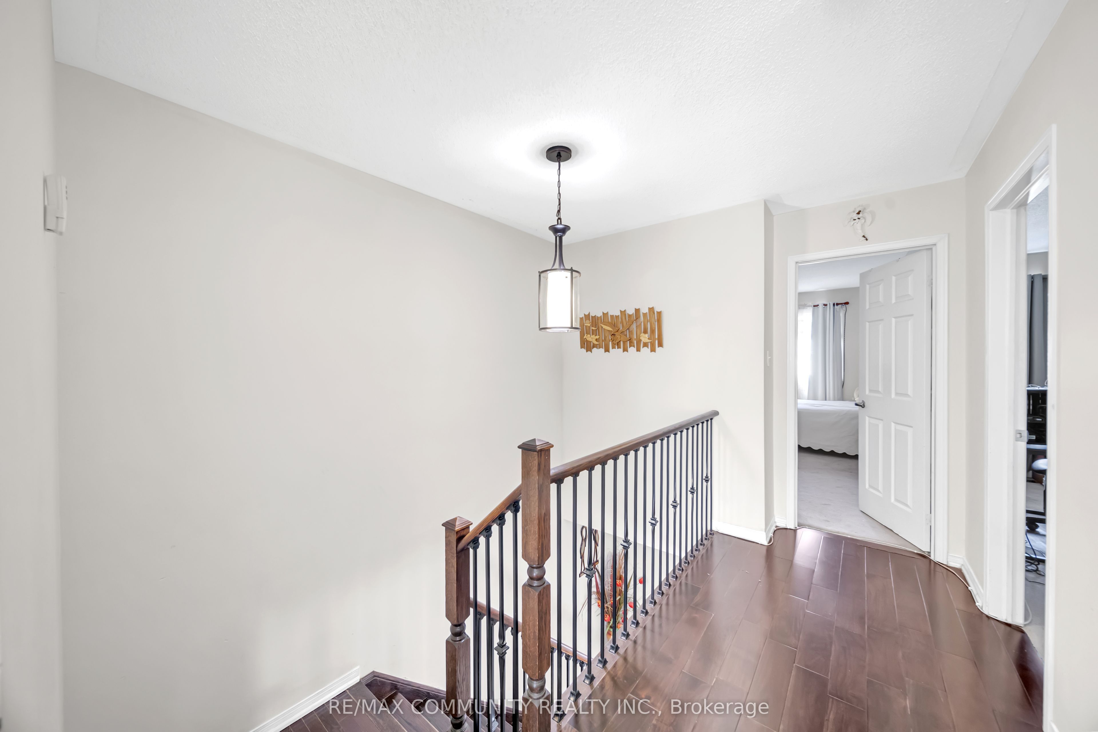 220 Lageer Drive Property Photo 18