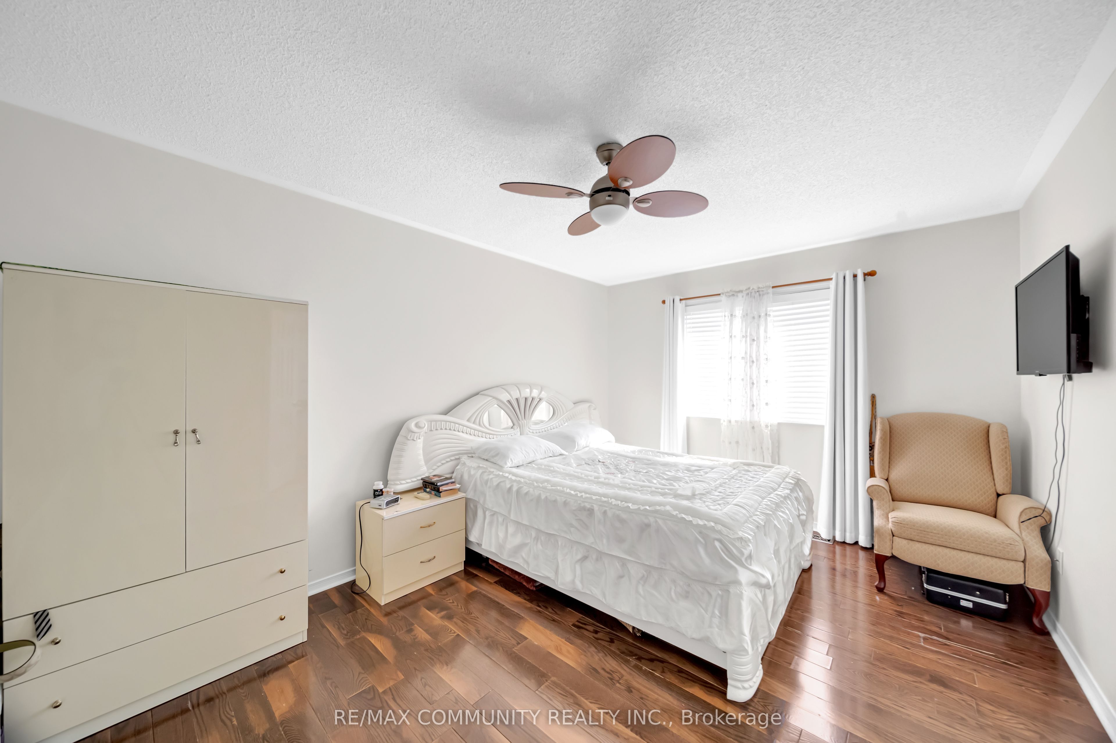 220 Lageer Drive Property Photo 19