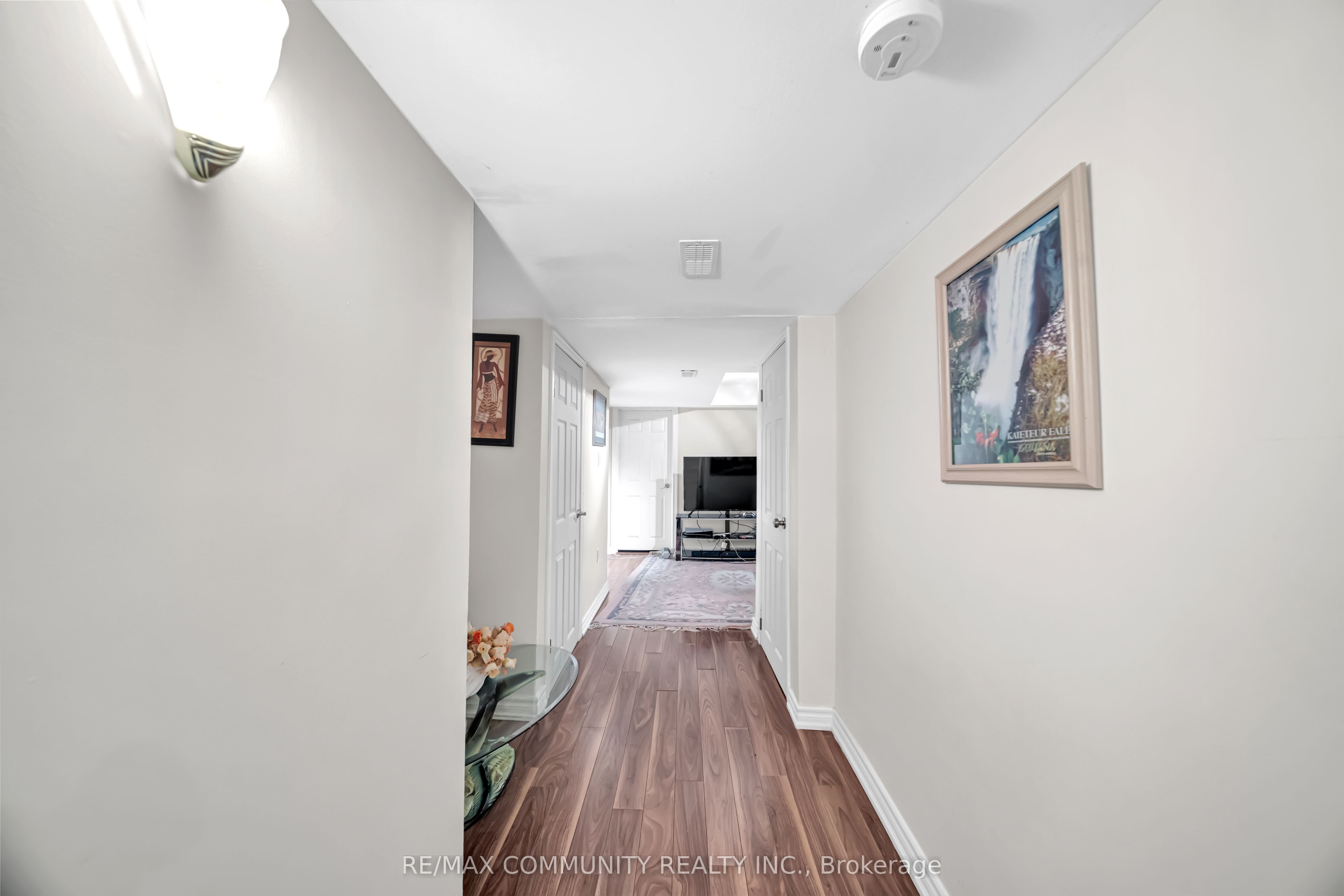 220 Lageer Drive Property Photo 25