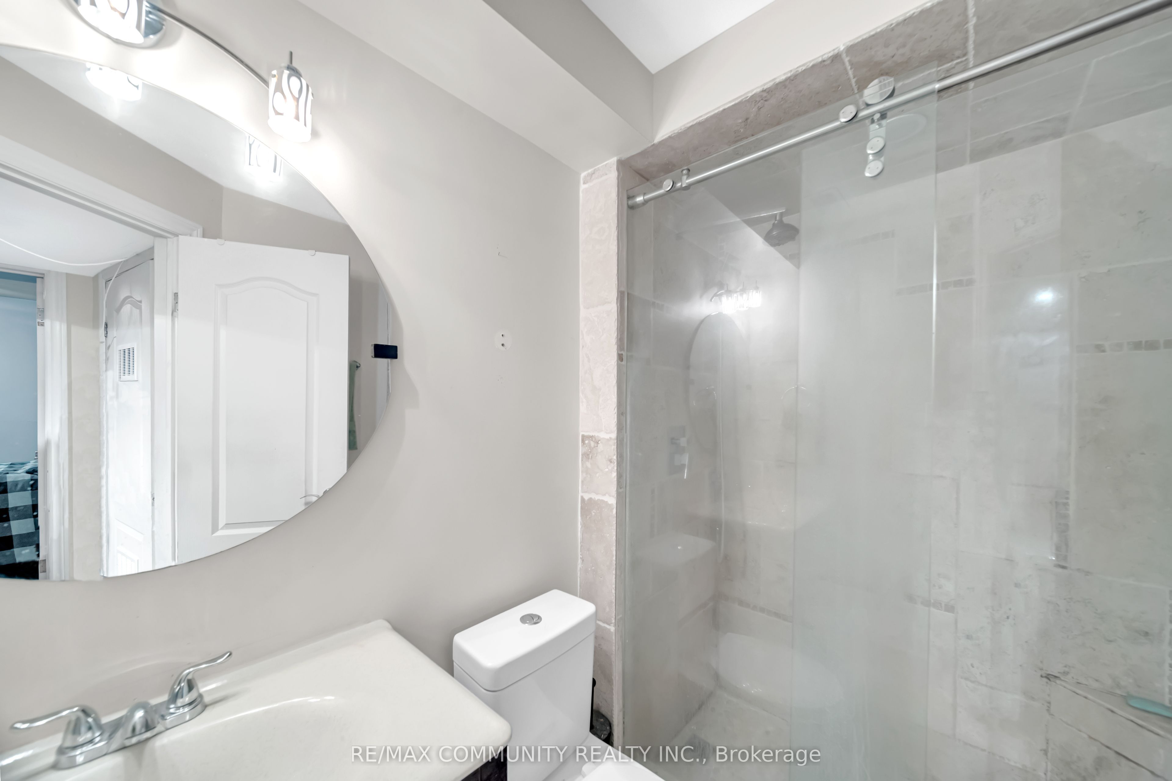 220 Lageer Drive Property Photo 28