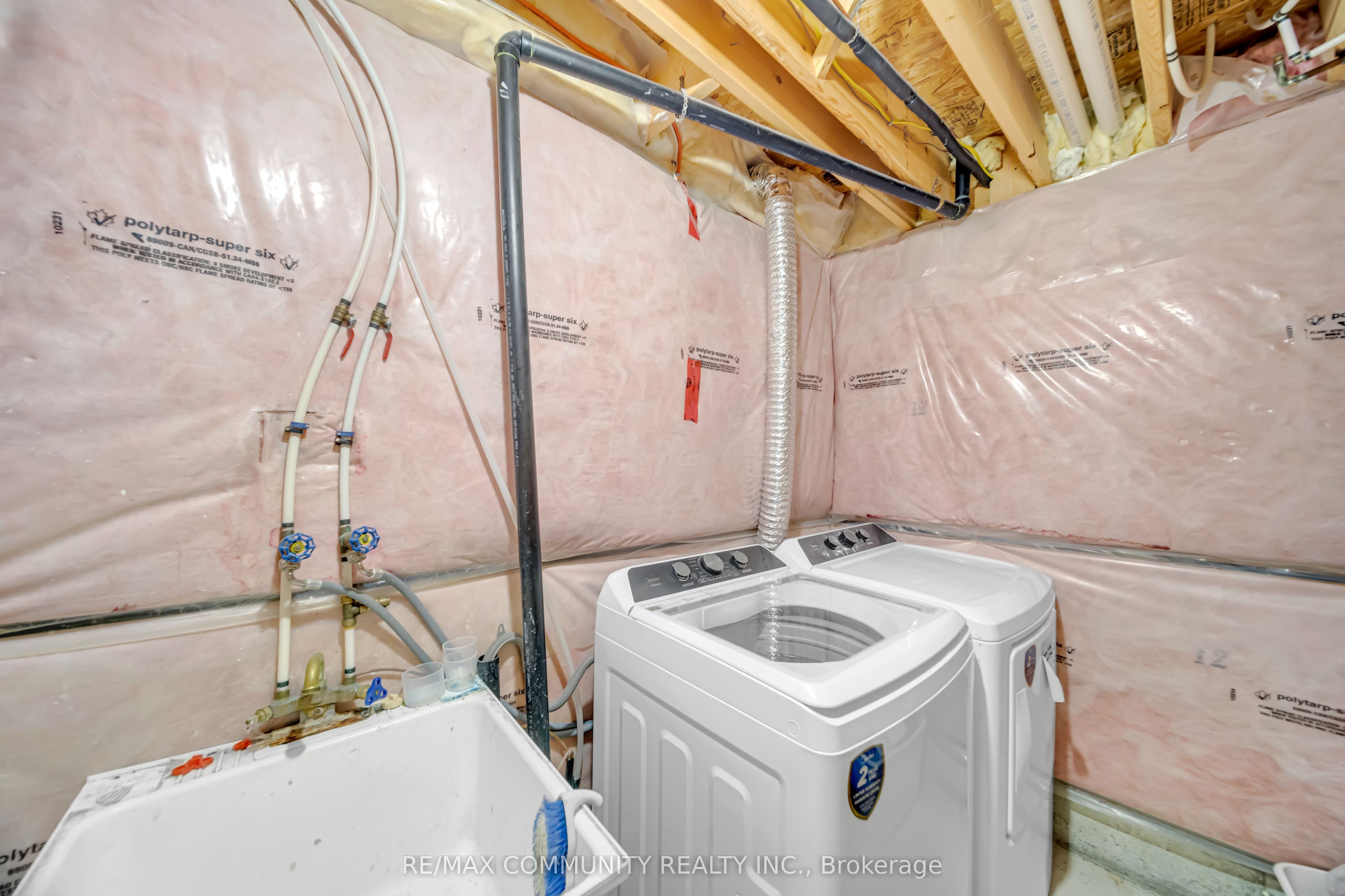220 Lageer Drive Property Photo 29