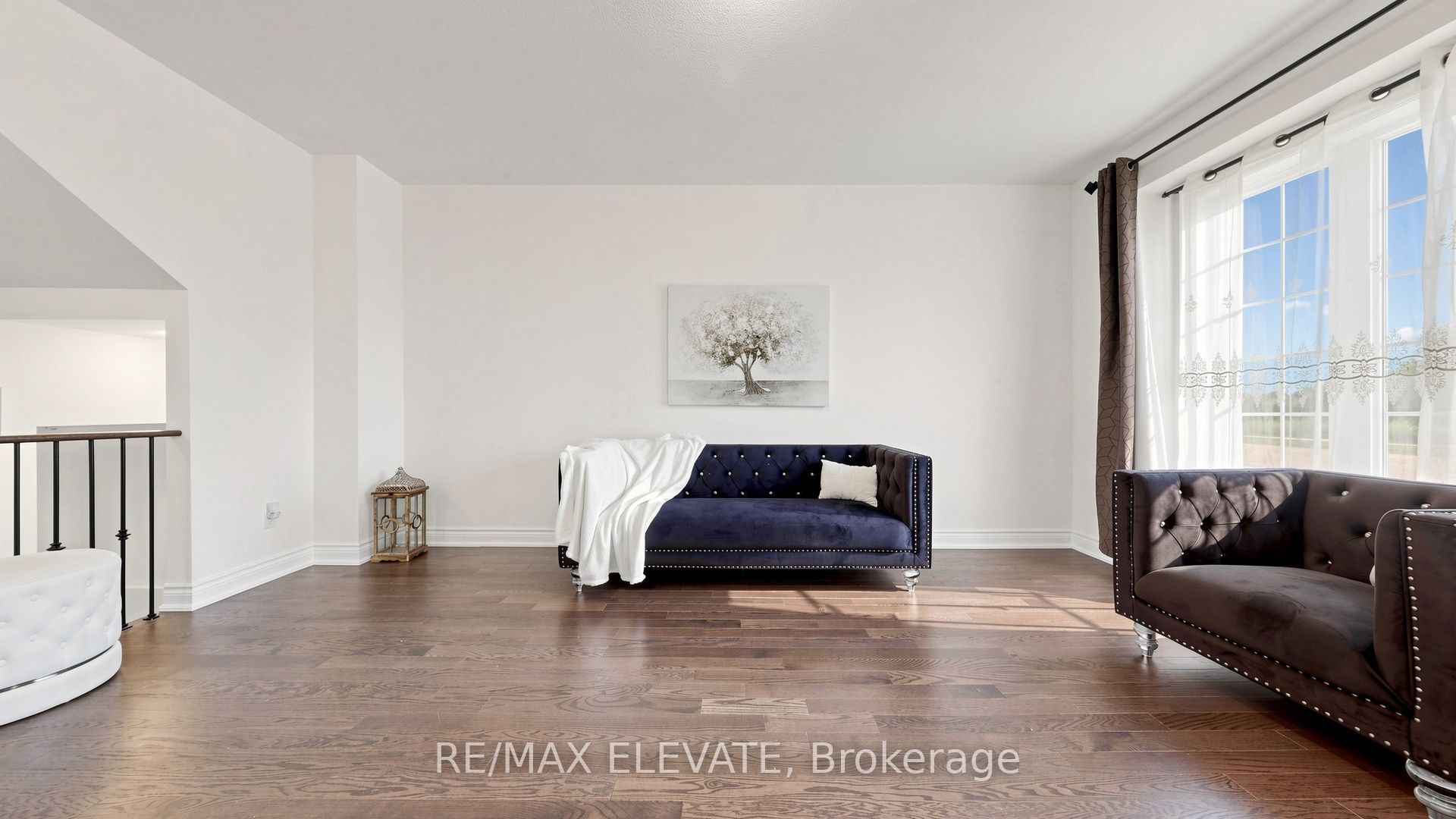 265 Kirkham Drive Property Photo 4