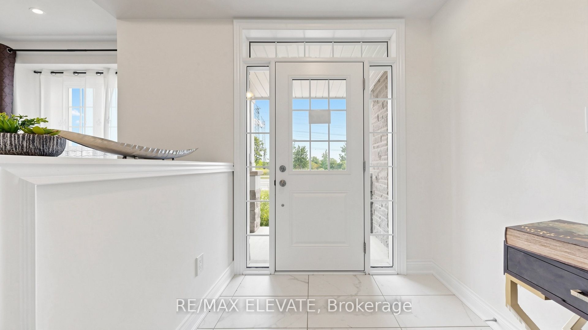 265 Kirkham Drive Property Photo 8