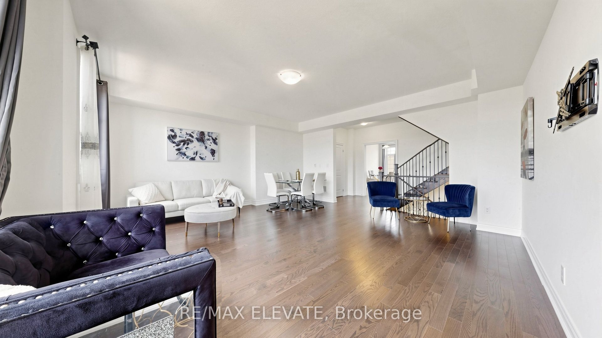 265 Kirkham Drive Property Photo 12