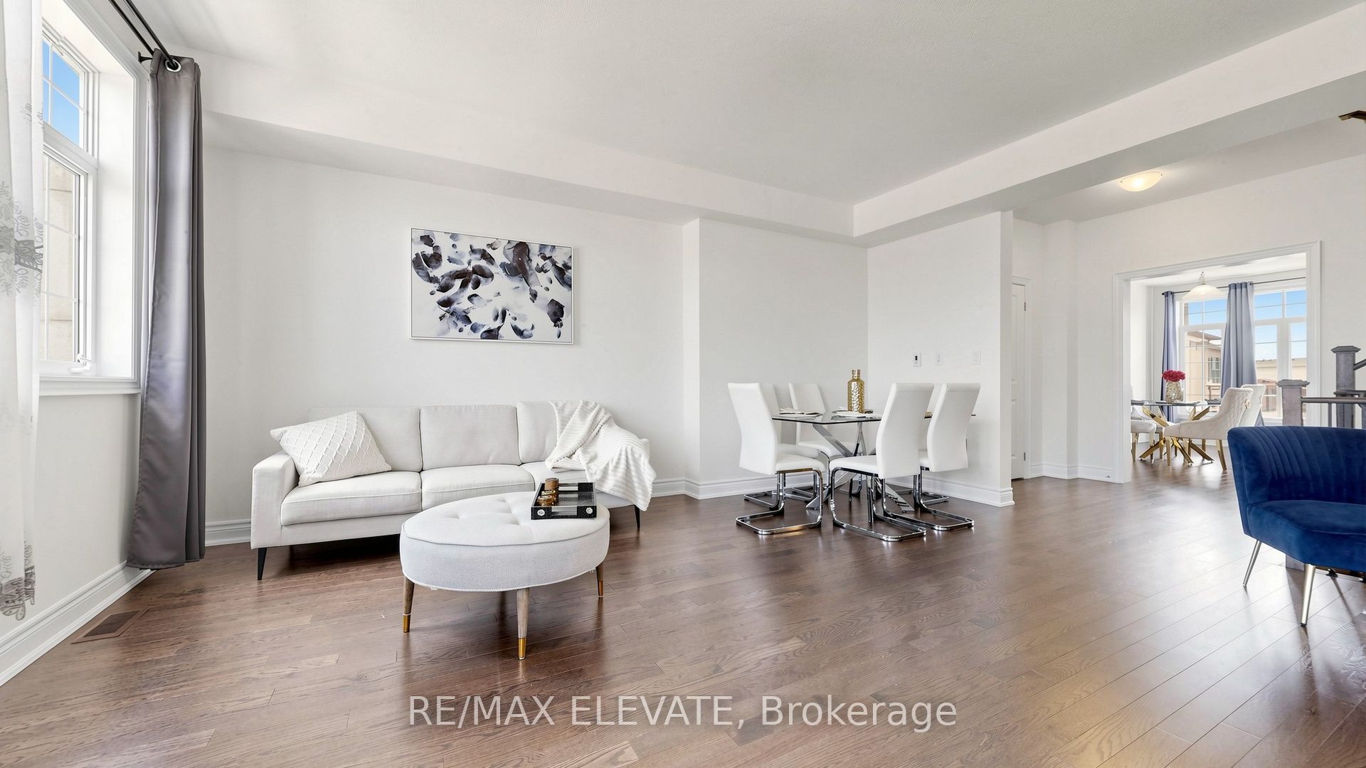 265 Kirkham Drive Property Photo 13