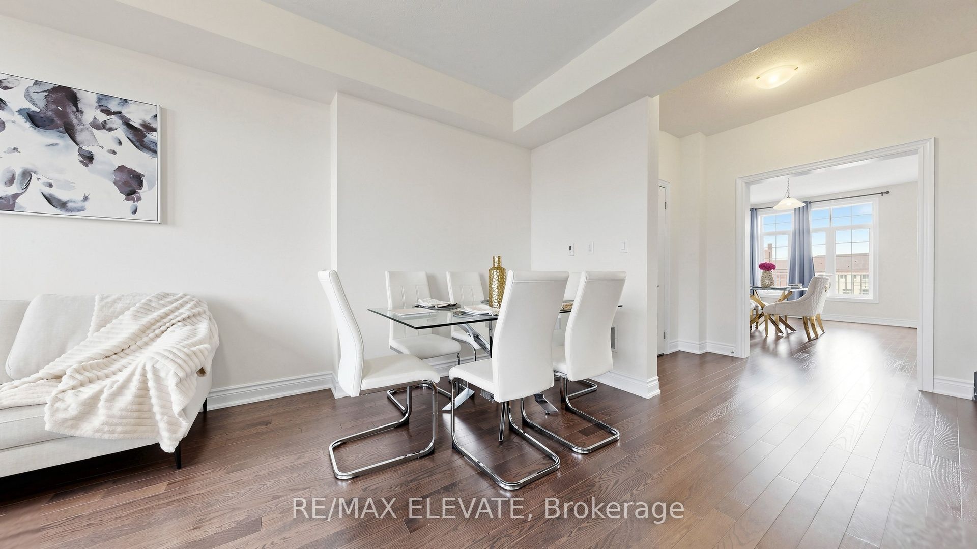 265 Kirkham Drive Property Photo 15