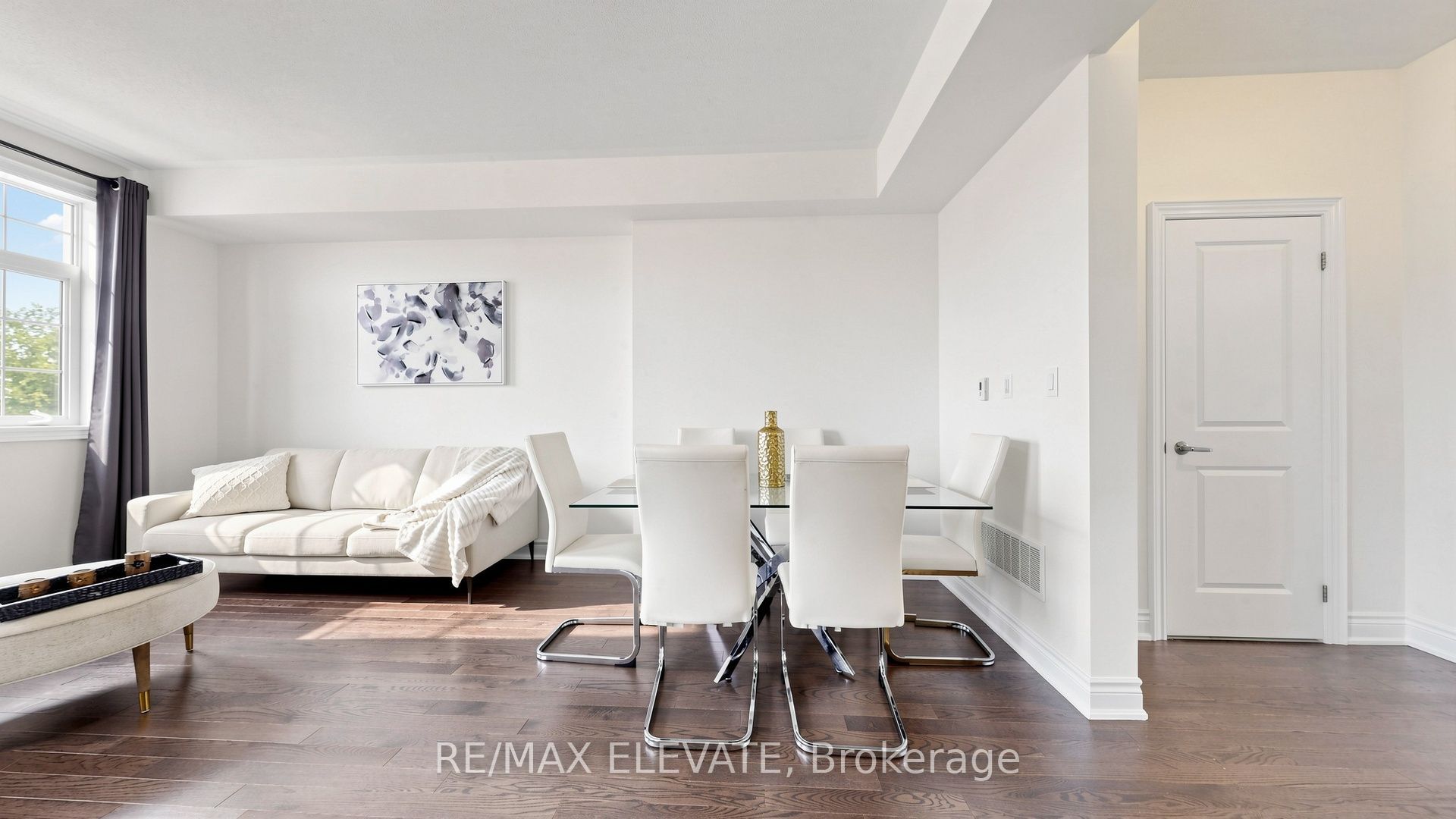 265 Kirkham Drive Property Photo 16