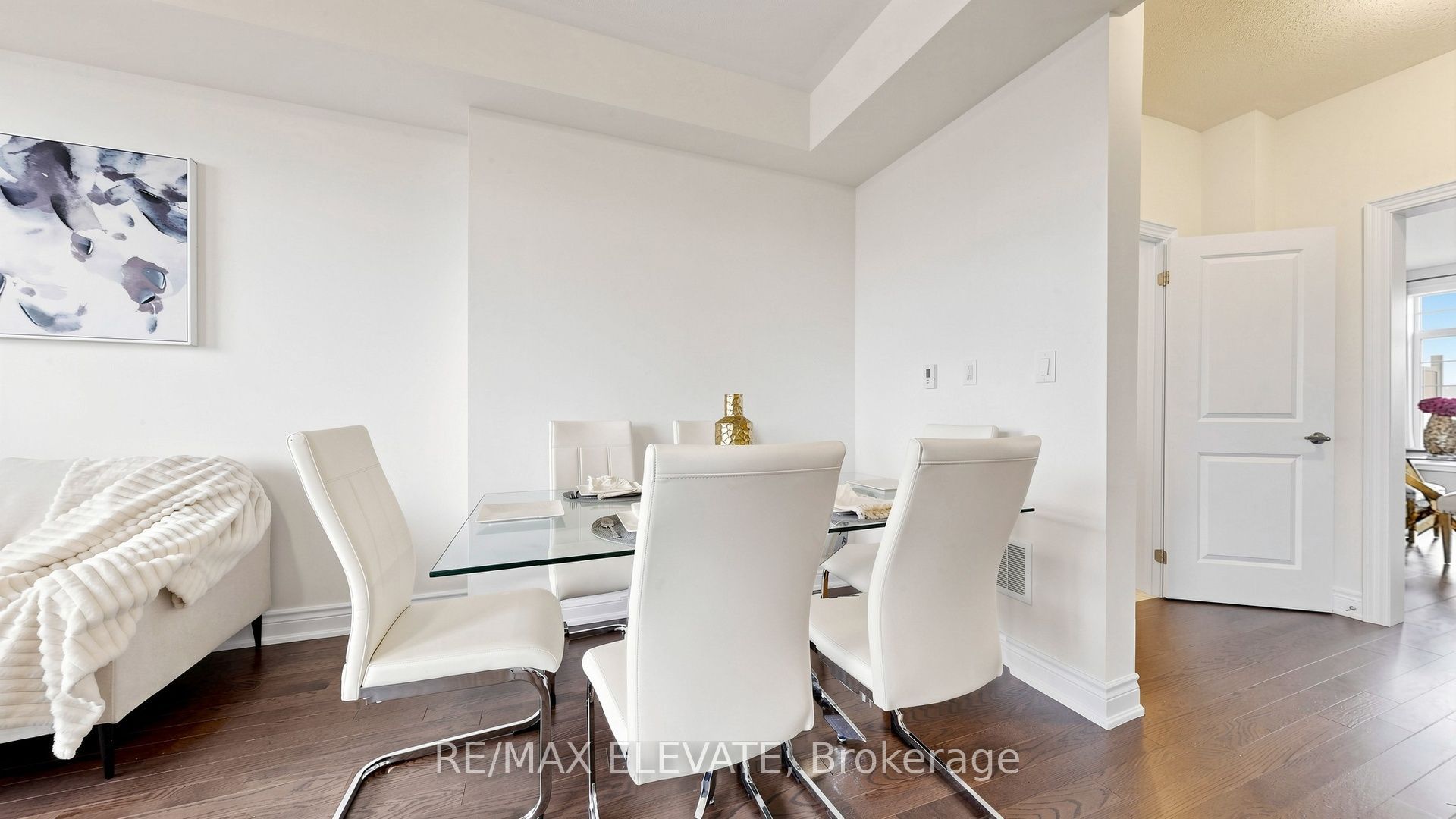 265 Kirkham Drive Property Photo 17