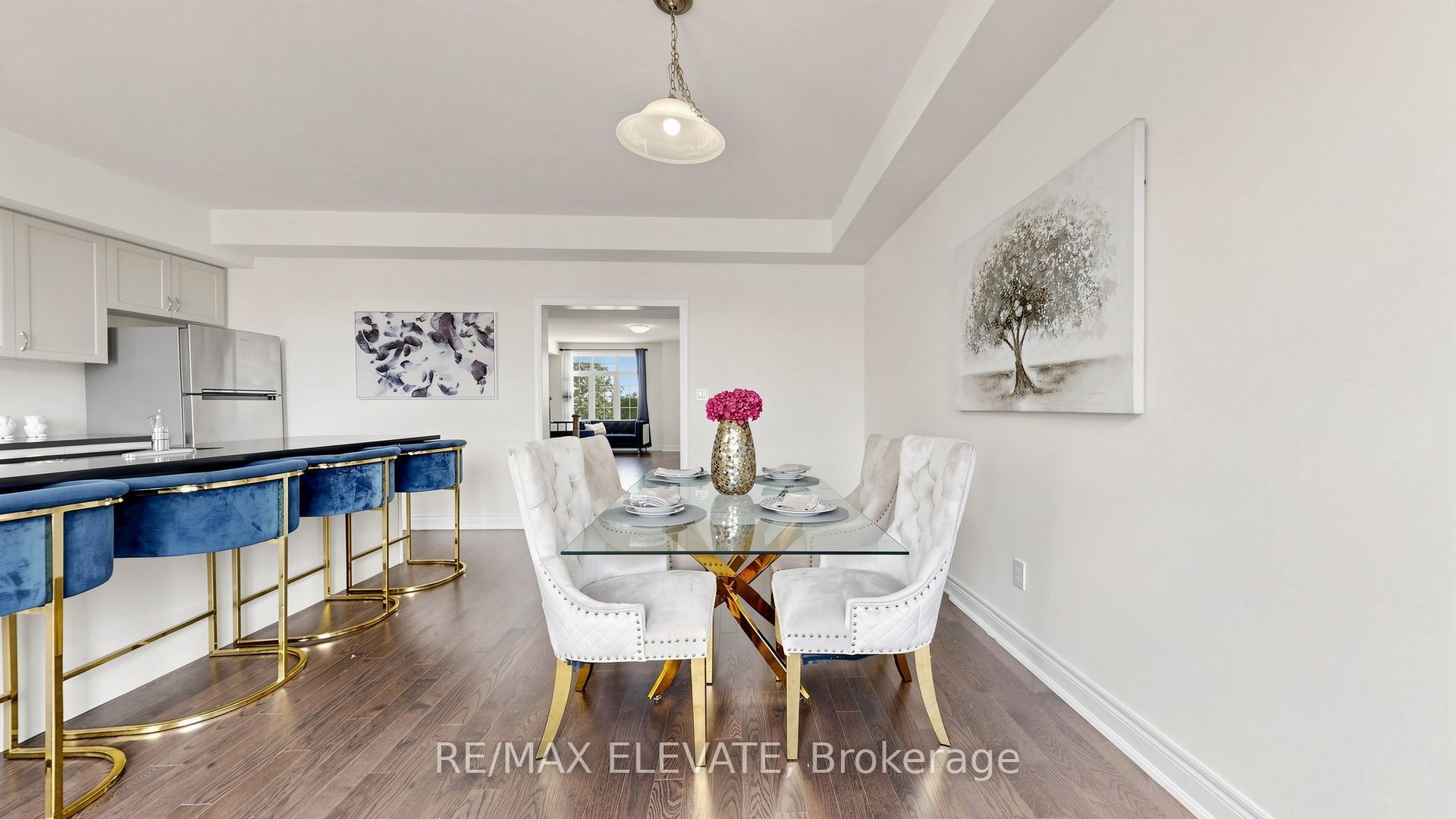 265 Kirkham Drive Property Photo 19