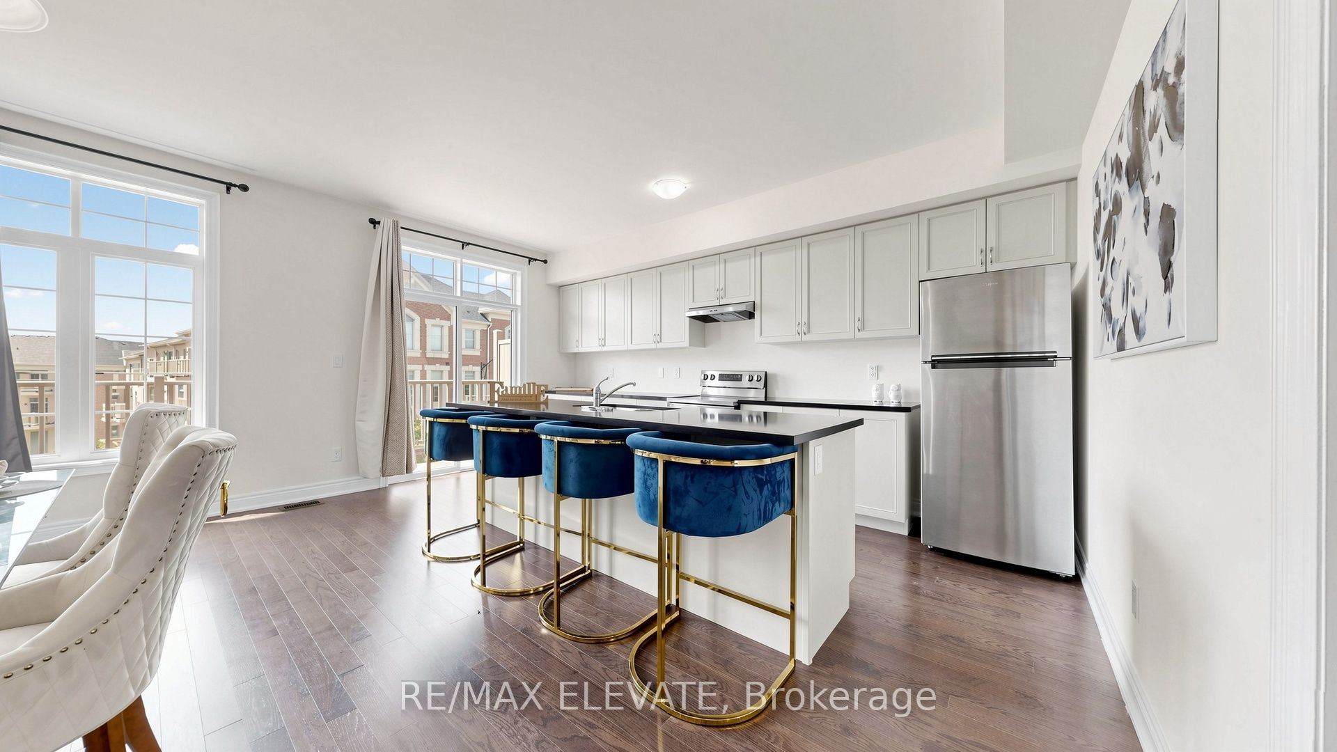 265 Kirkham Drive Property Photo 20