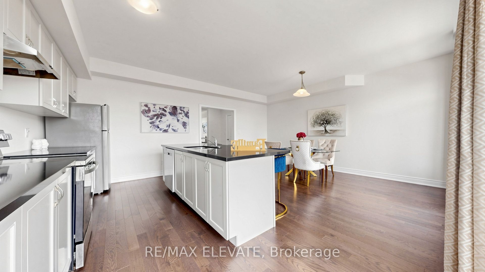 265 Kirkham Drive Property Photo 21