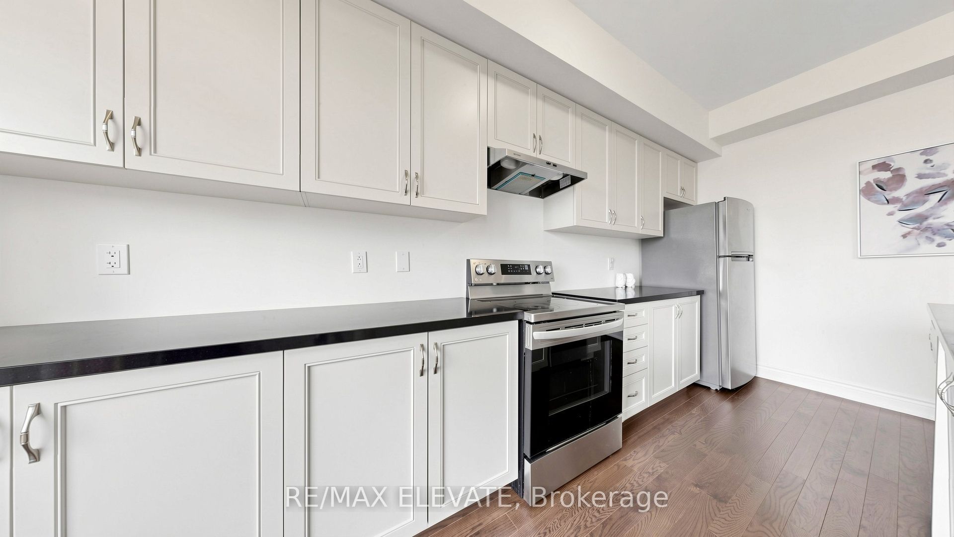 265 Kirkham Drive Property Photo 24