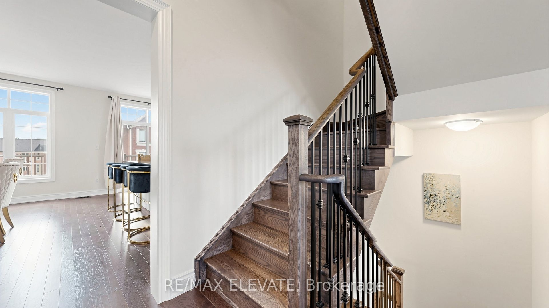 265 Kirkham Drive Property Photo 26
