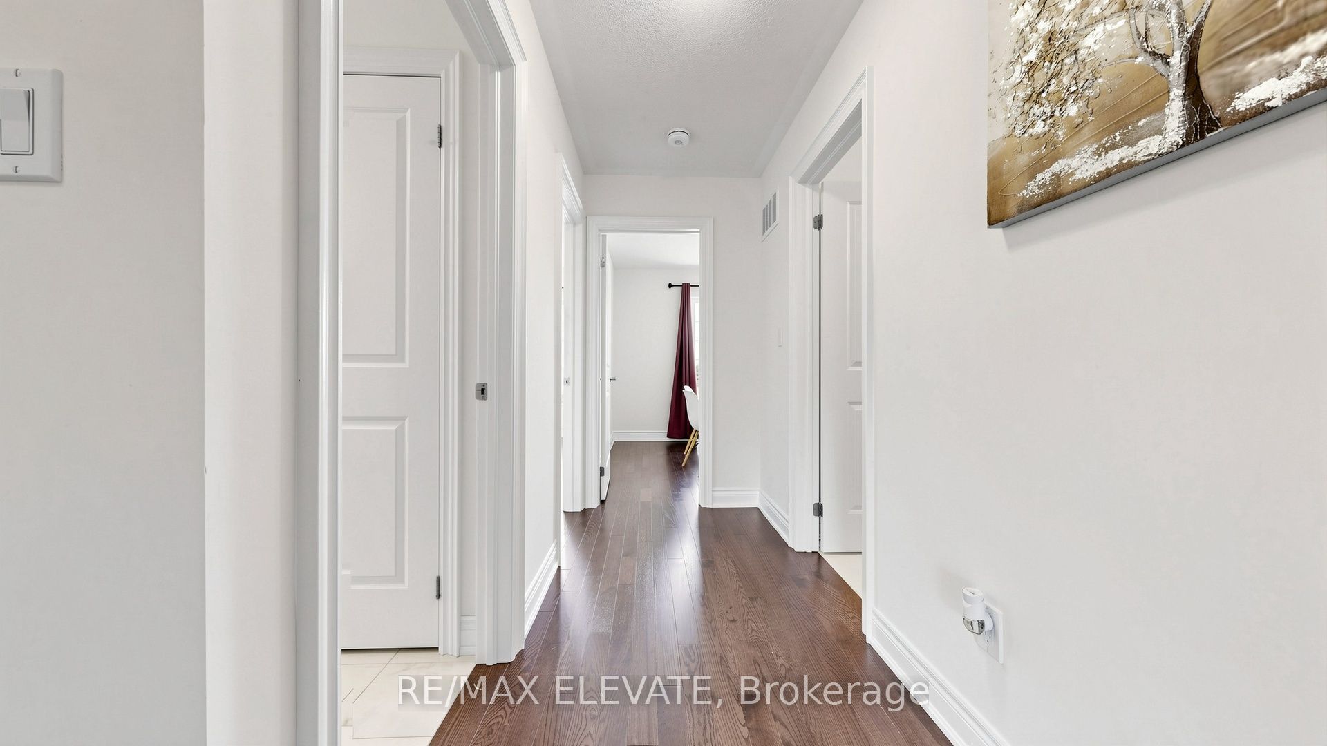 265 Kirkham Drive Property Photo 27