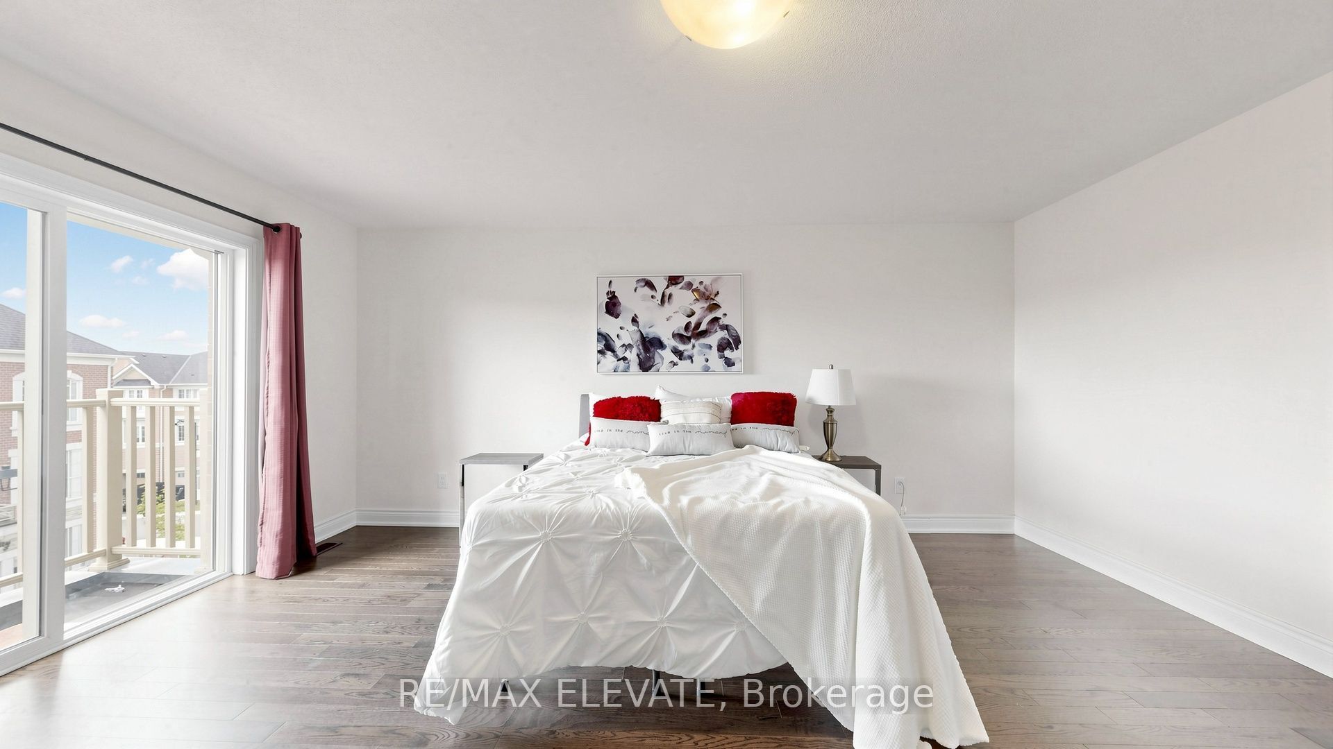 265 Kirkham Drive Property Photo 29