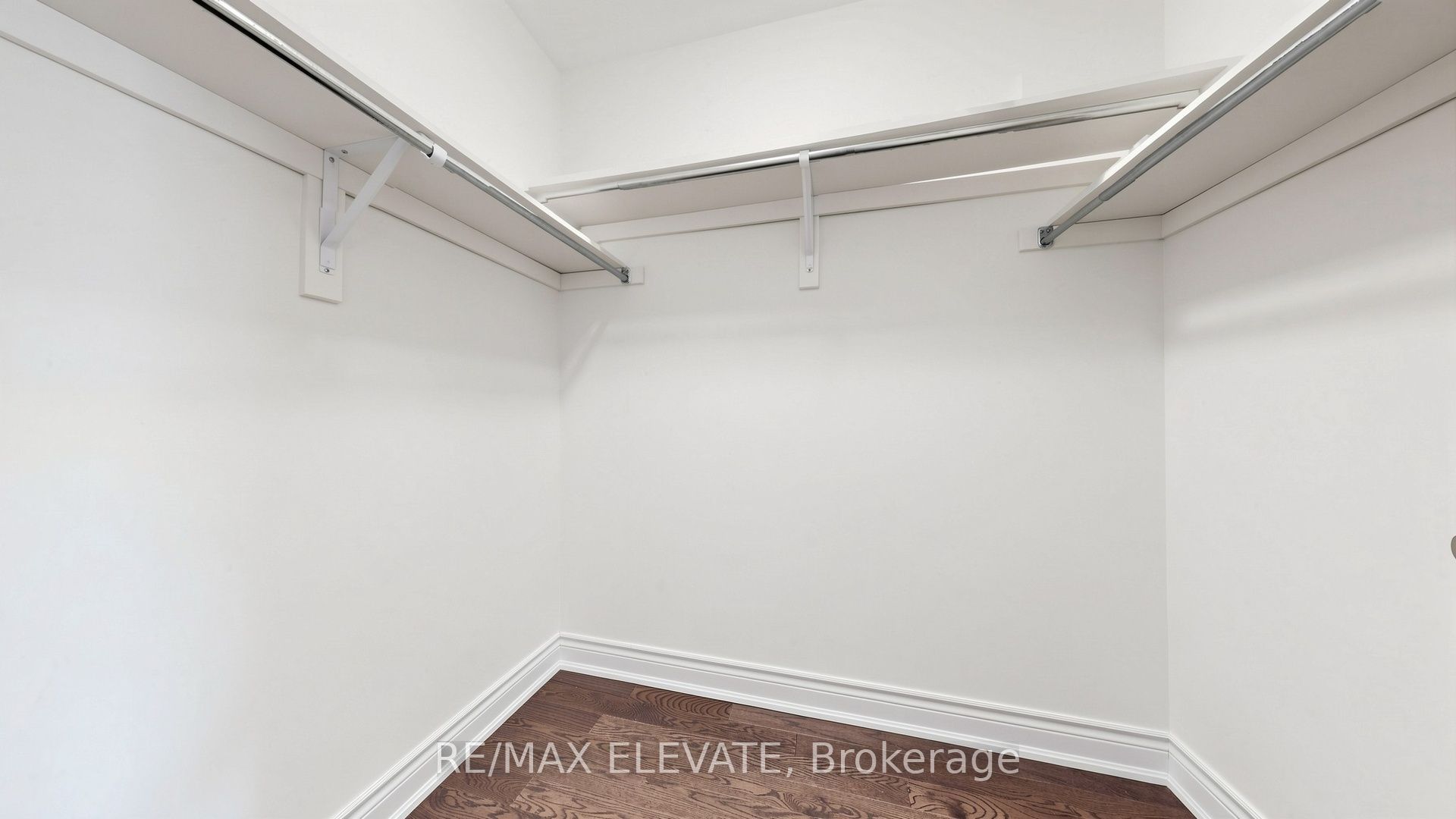265 Kirkham Drive Property Photo 30
