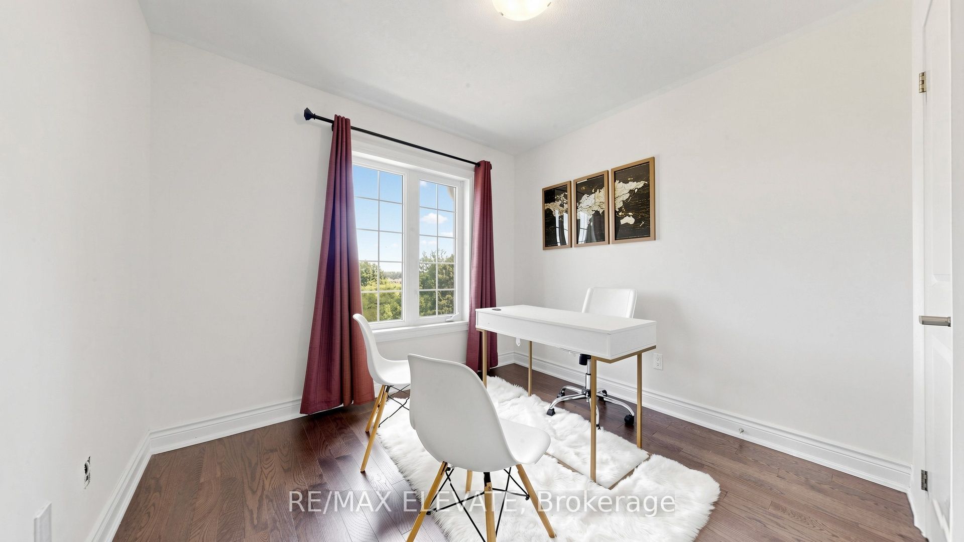 265 Kirkham Drive Property Photo 35