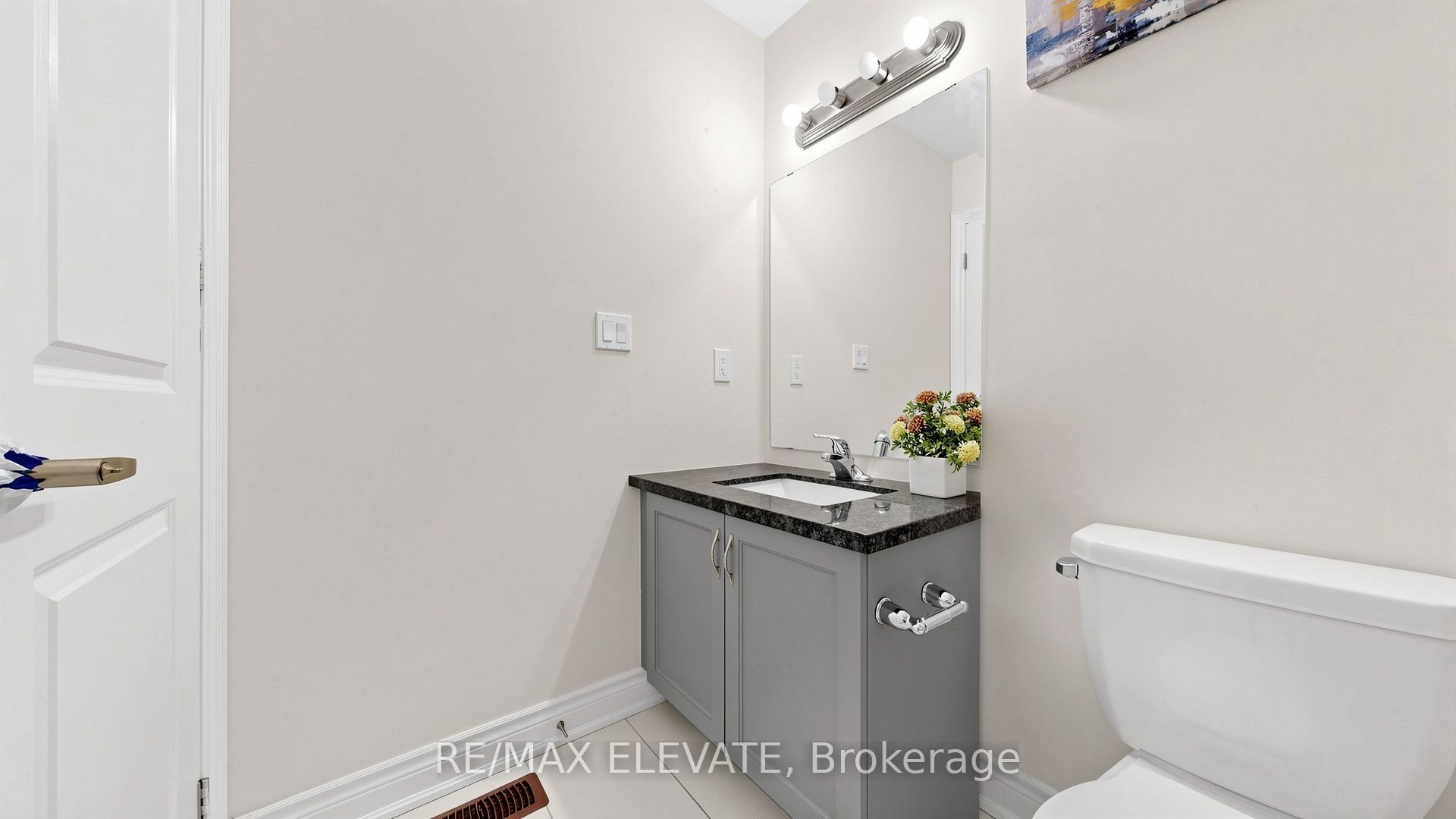 265 Kirkham Drive Property Photo 37
