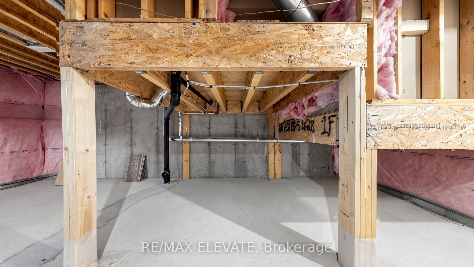 265 Kirkham Drive Property Photo 40
