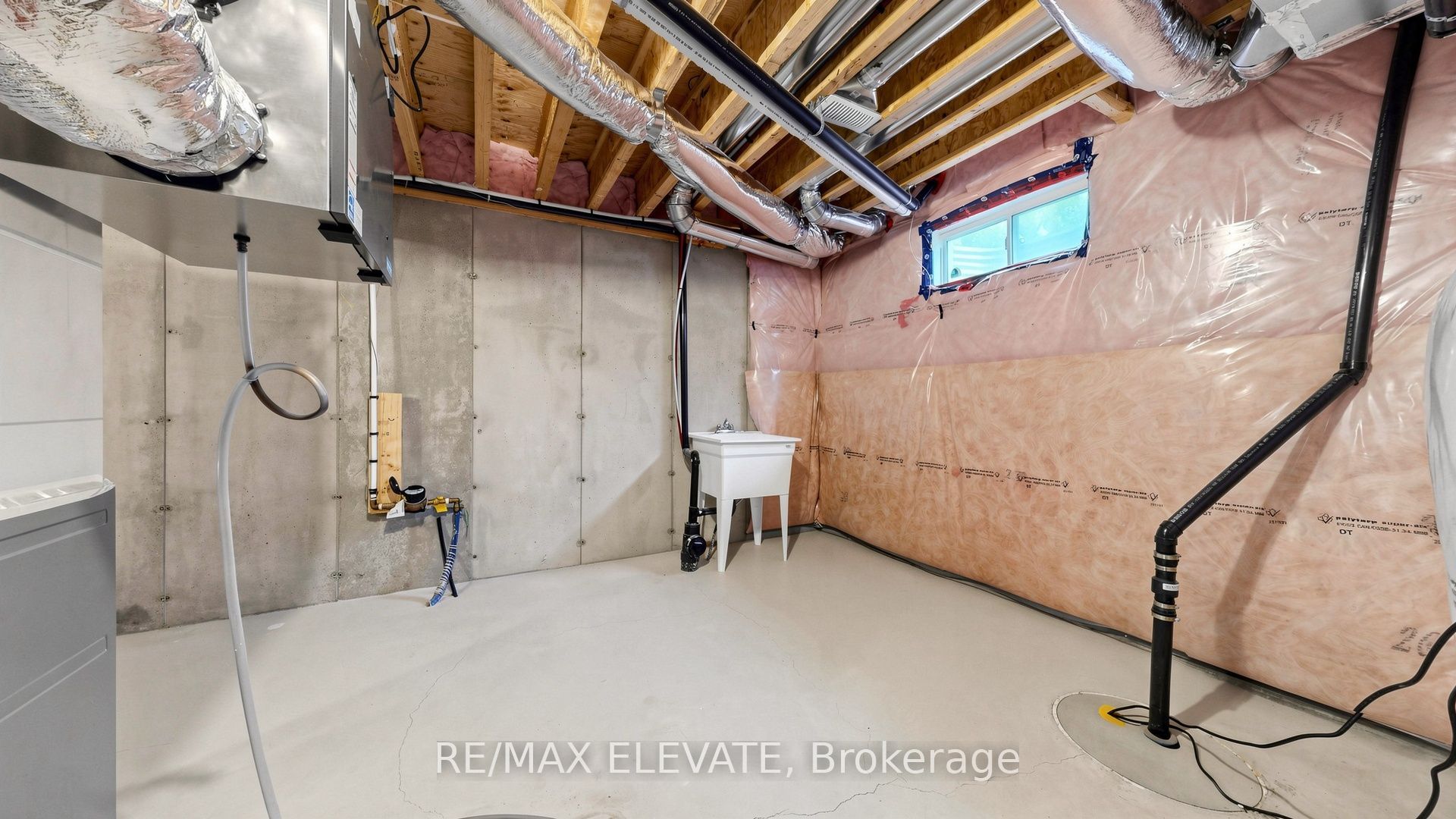 265 Kirkham Drive Property Photo 41
