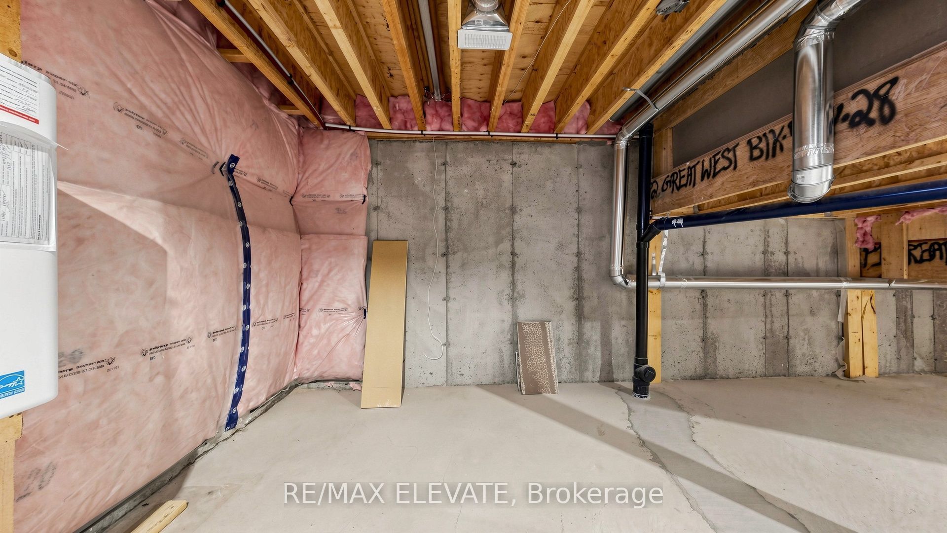 265 Kirkham Drive Property Photo 42