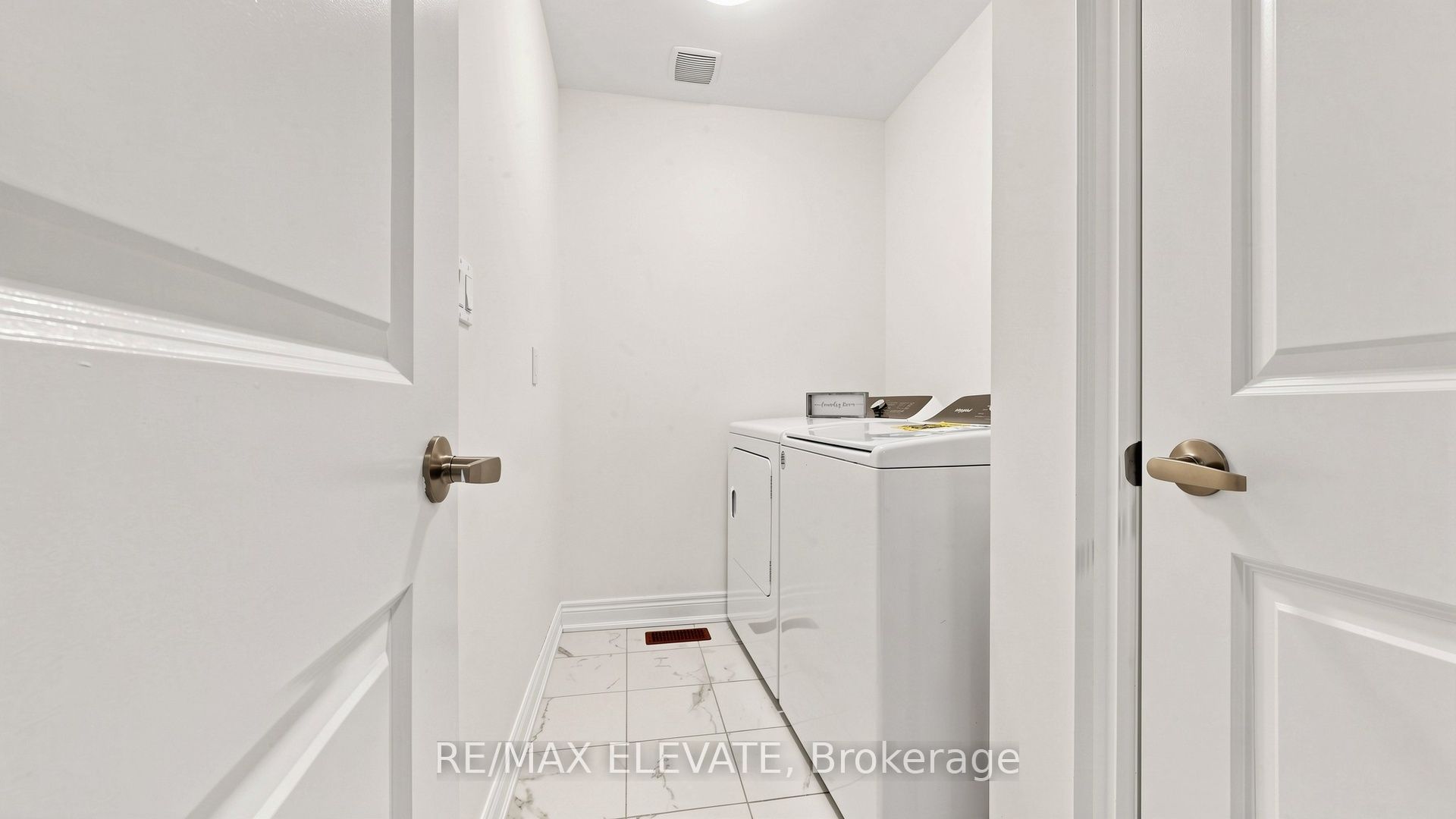 265 Kirkham Drive Property Photo 44