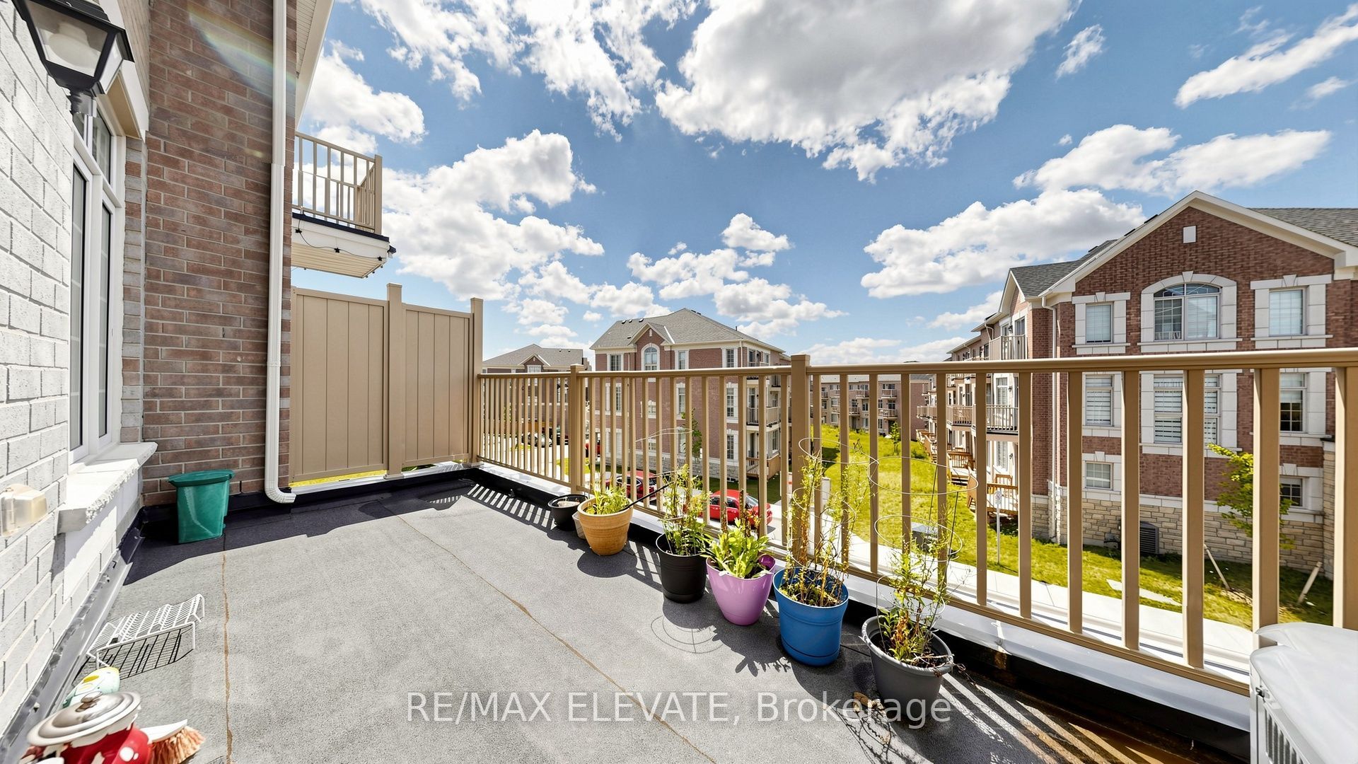 265 Kirkham Drive Property Photo 45