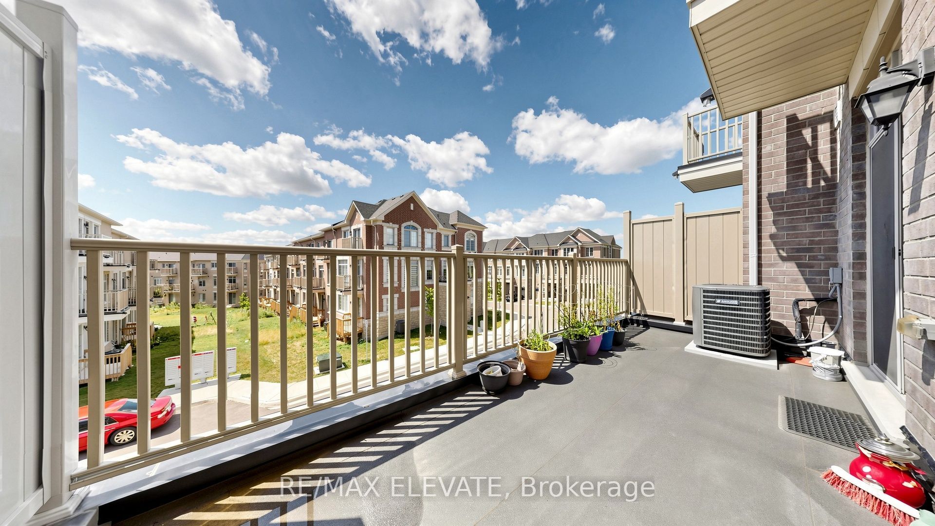 265 Kirkham Drive Property Photo 46