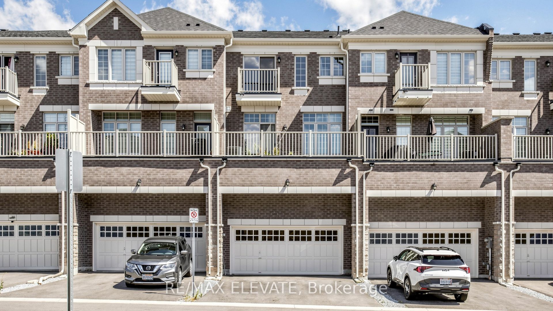 265 Kirkham Drive Property Photo 47