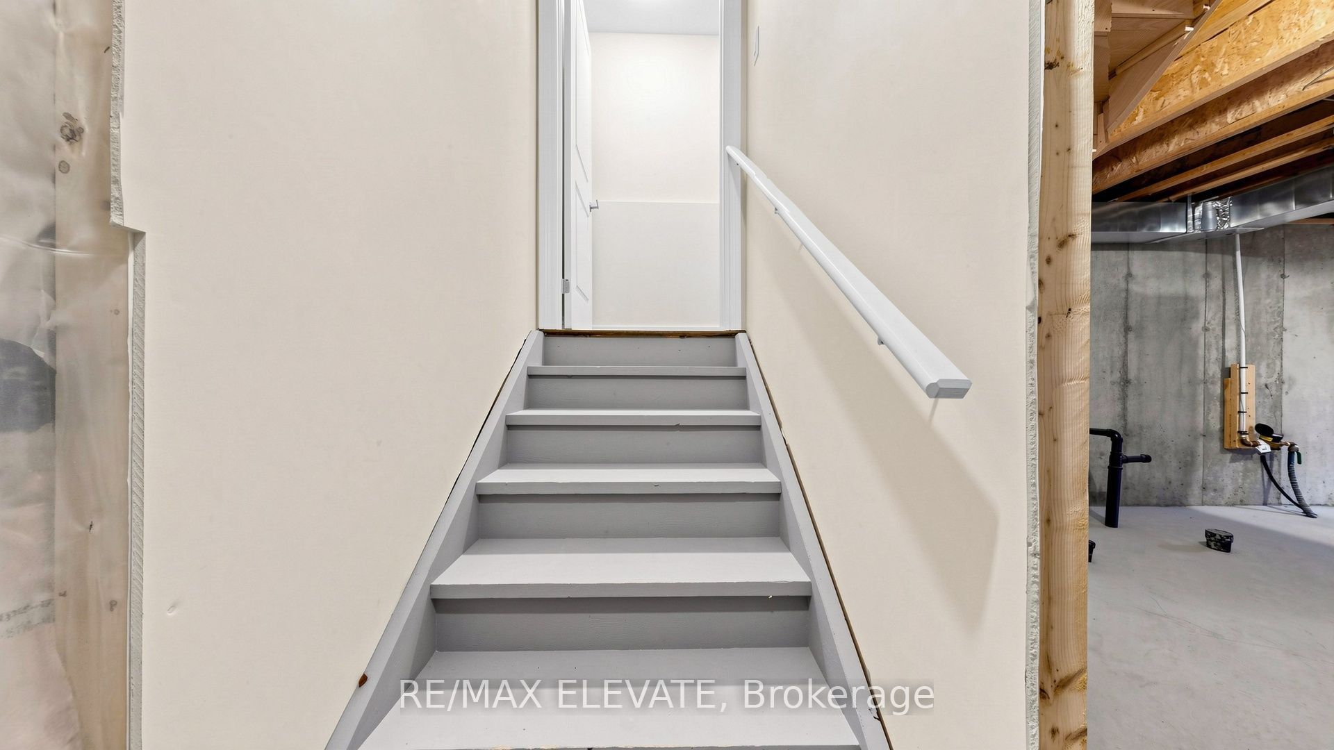 265 Kirkham Drive Property Photo 48