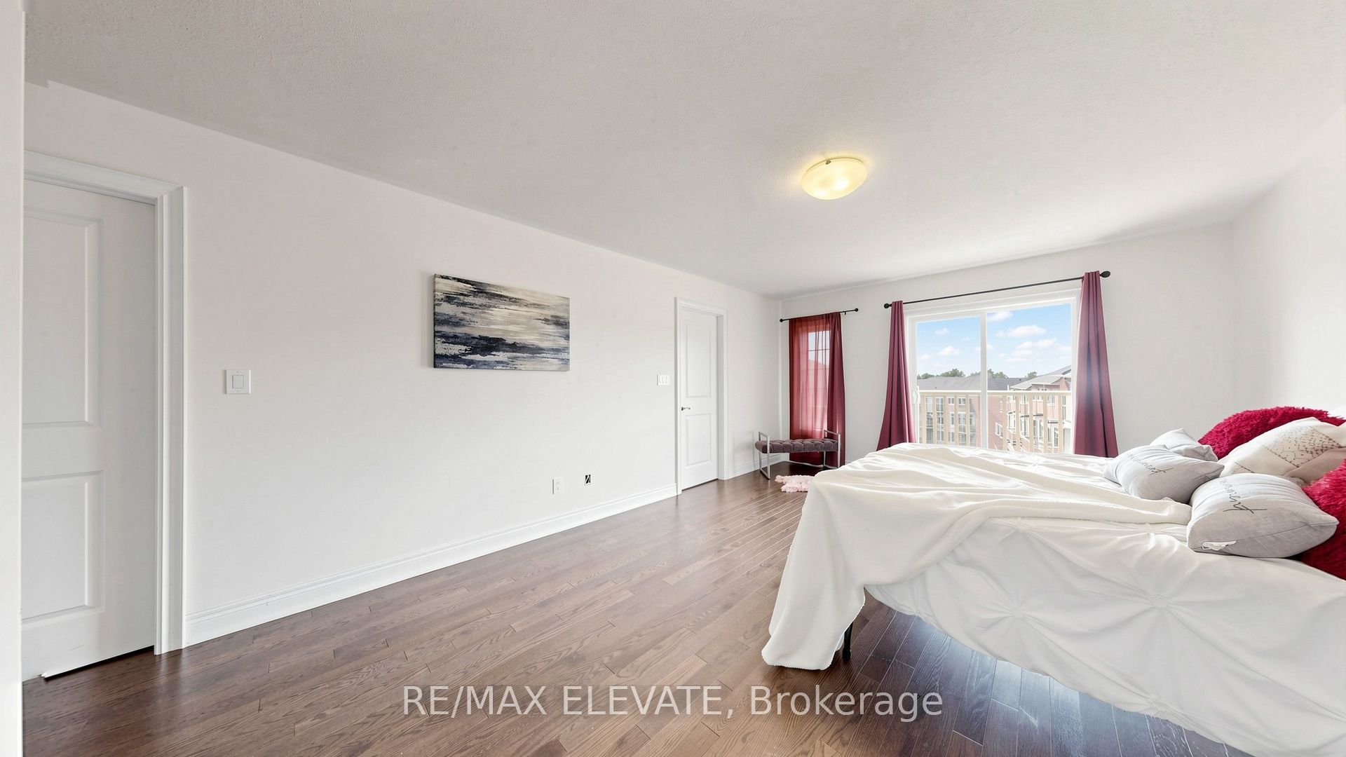 265 Kirkham Drive Property Photo 49