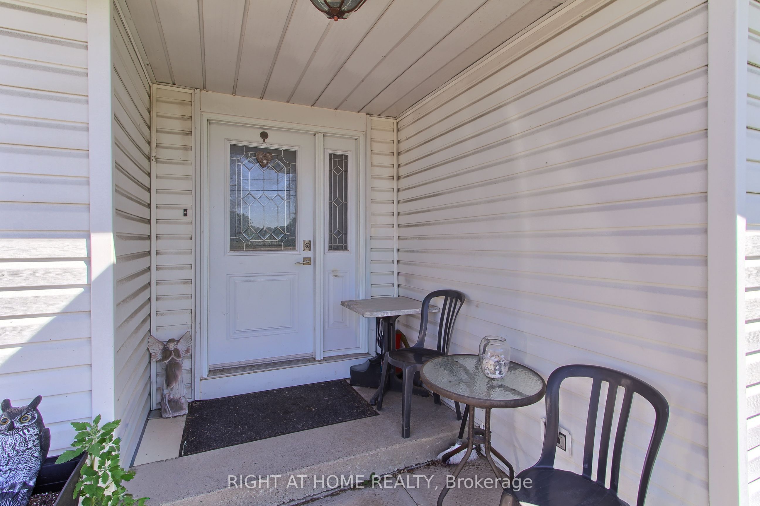 1384 Graham Side Road Property Photo 2