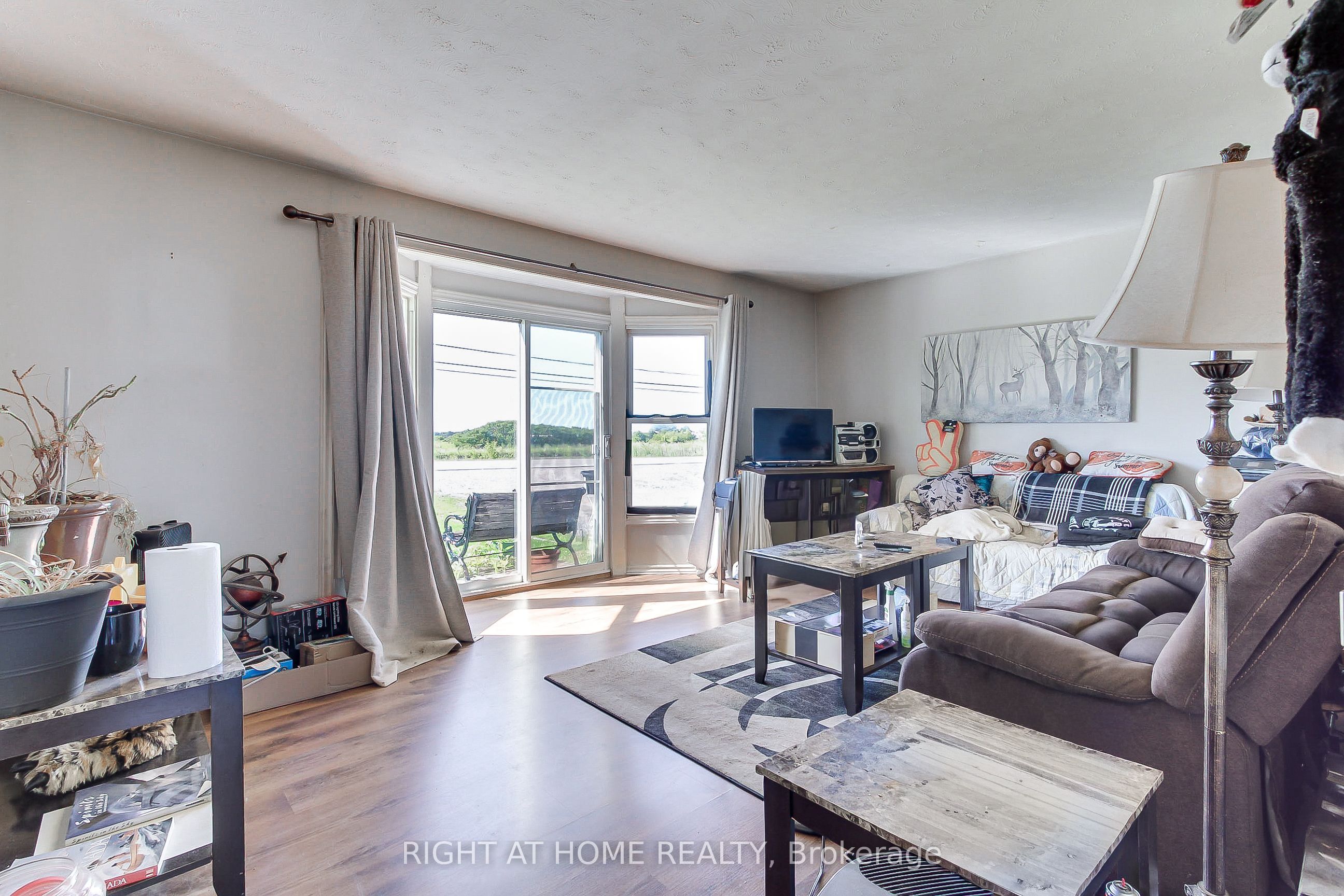 1384 Graham Side Road Property Photo 7