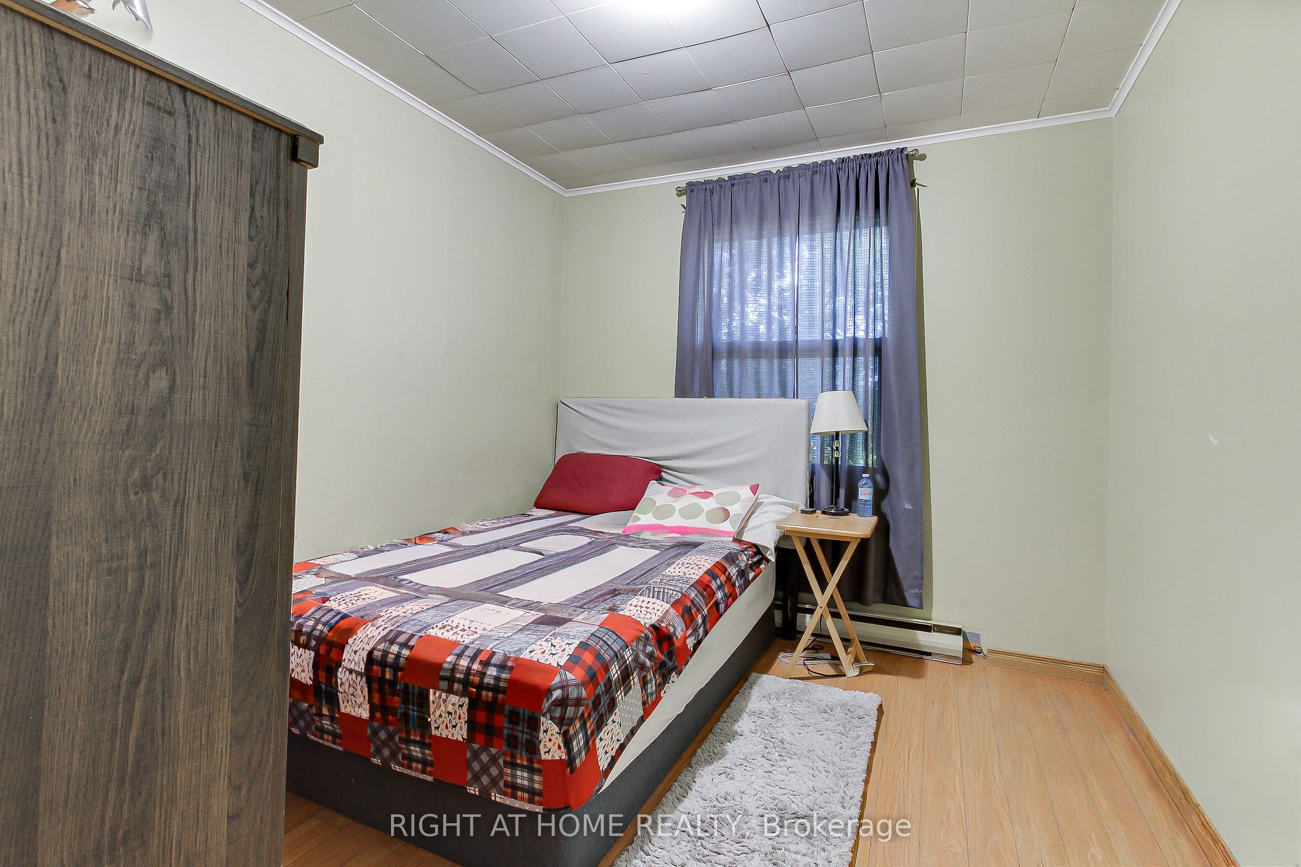 1384 Graham Side Road Property Photo 9