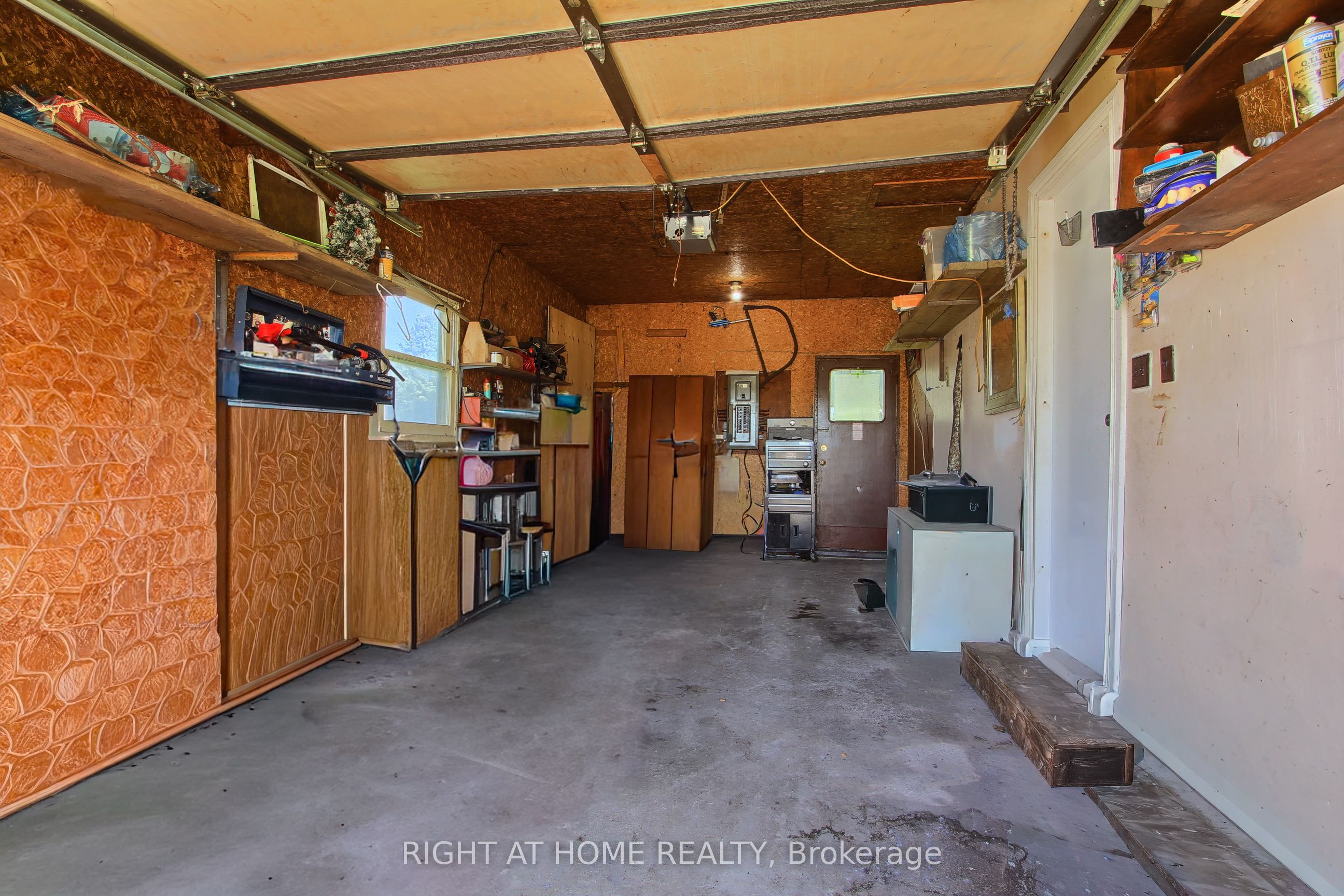 1384 Graham Side Road Property Photo 13