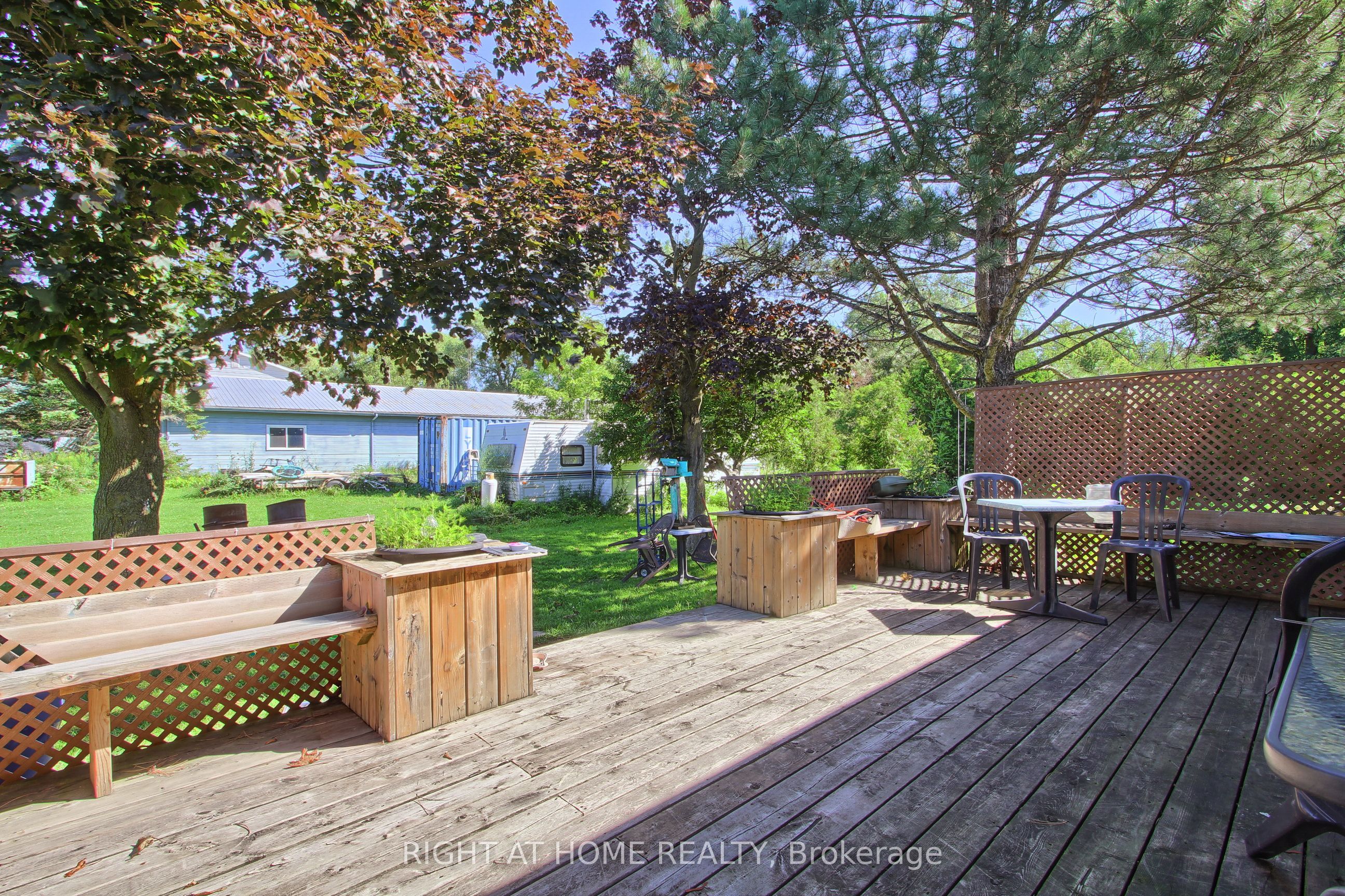 1384 Graham Side Road Property Photo 14