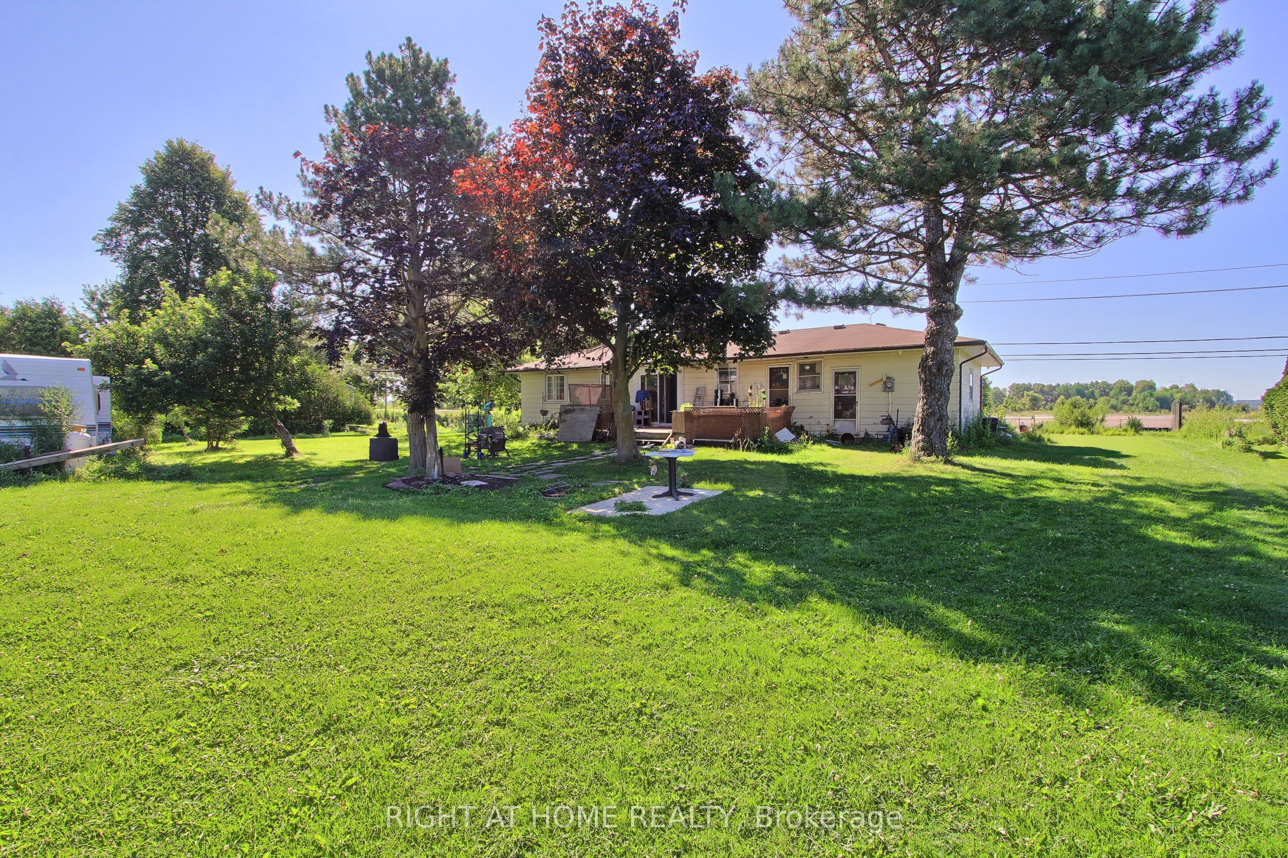 1384 Graham Side Road Property Photo 20
