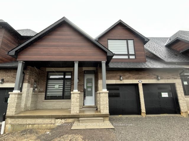 17 Vern Robertson Gate Property Photo 1