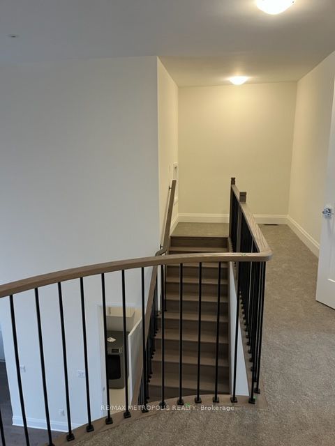 17 Vern Robertson Gate Property Photo 12