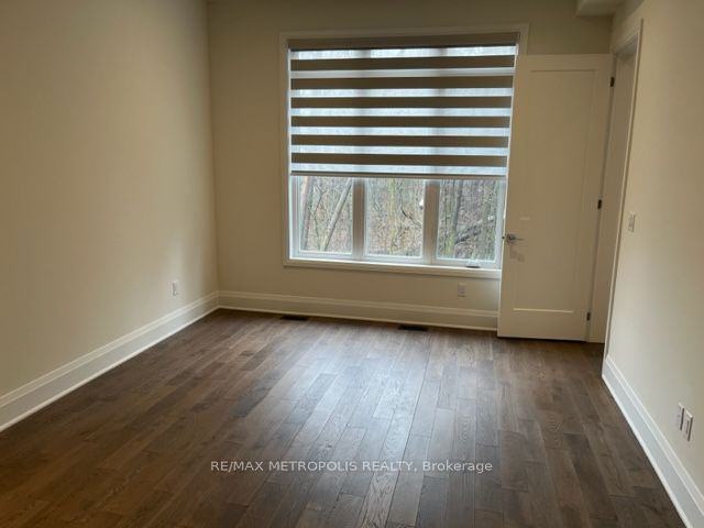 17 Vern Robertson Gate Property Photo 23