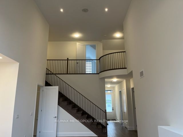 17 Vern Robertson Gate Property Photo 28