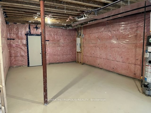 17 Vern Robertson Gate Property Photo 38